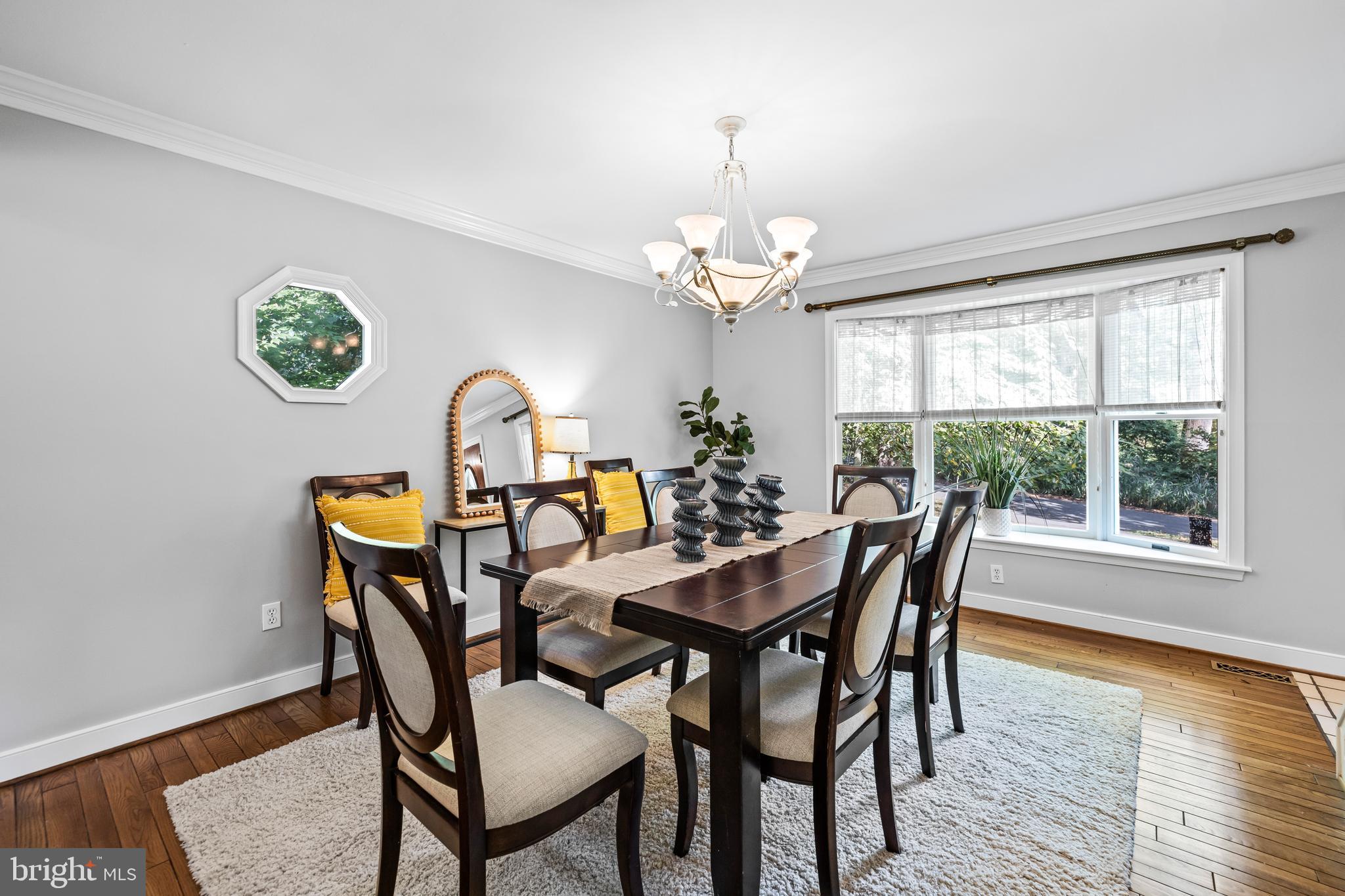 GLEN ELLEN - Residential