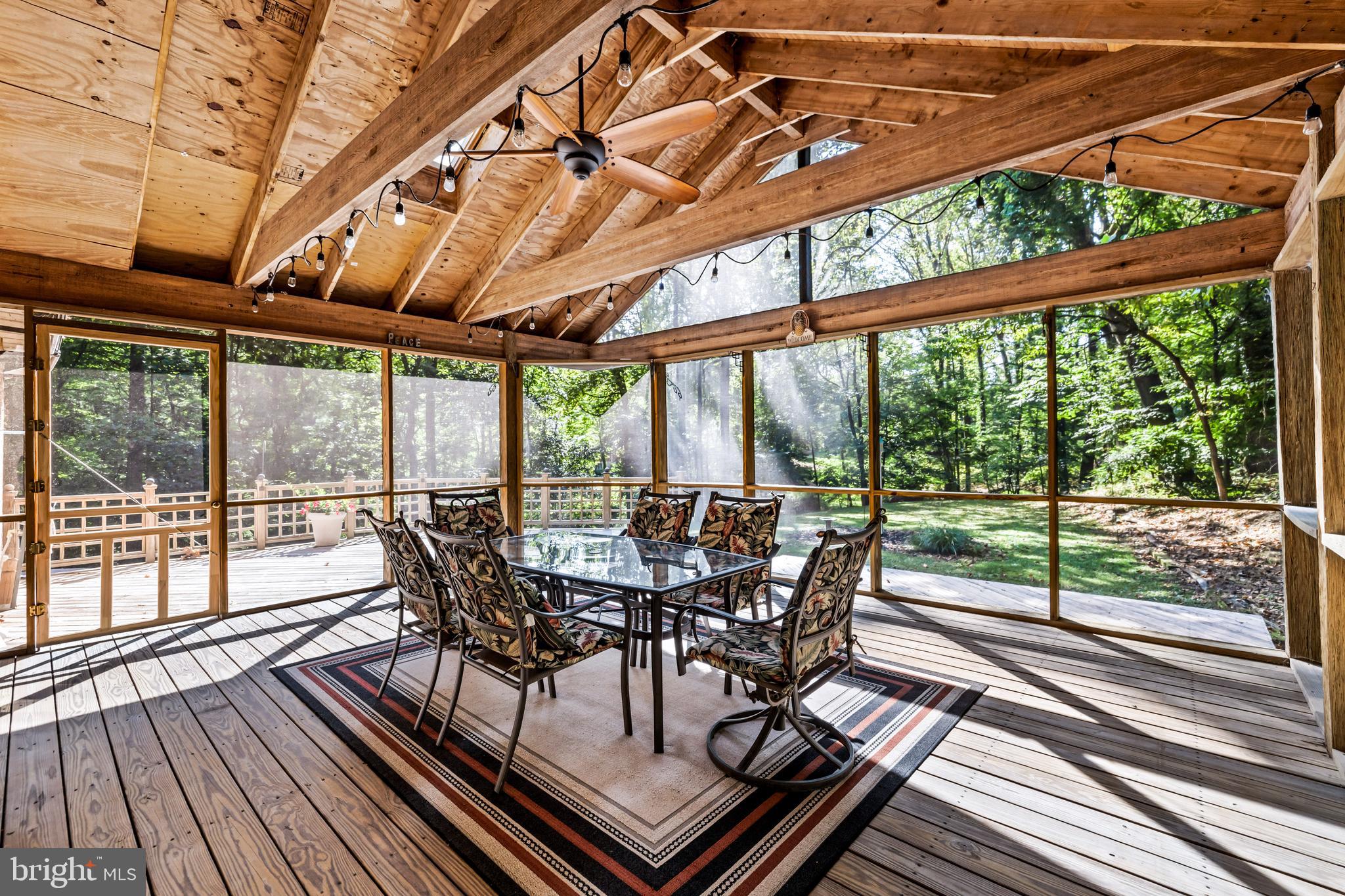 GLEN ELLEN - Residential