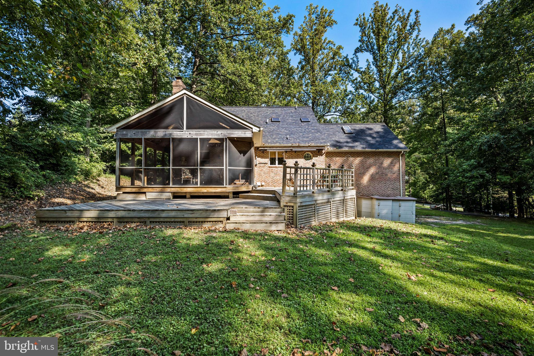 GLEN ELLEN - Residential