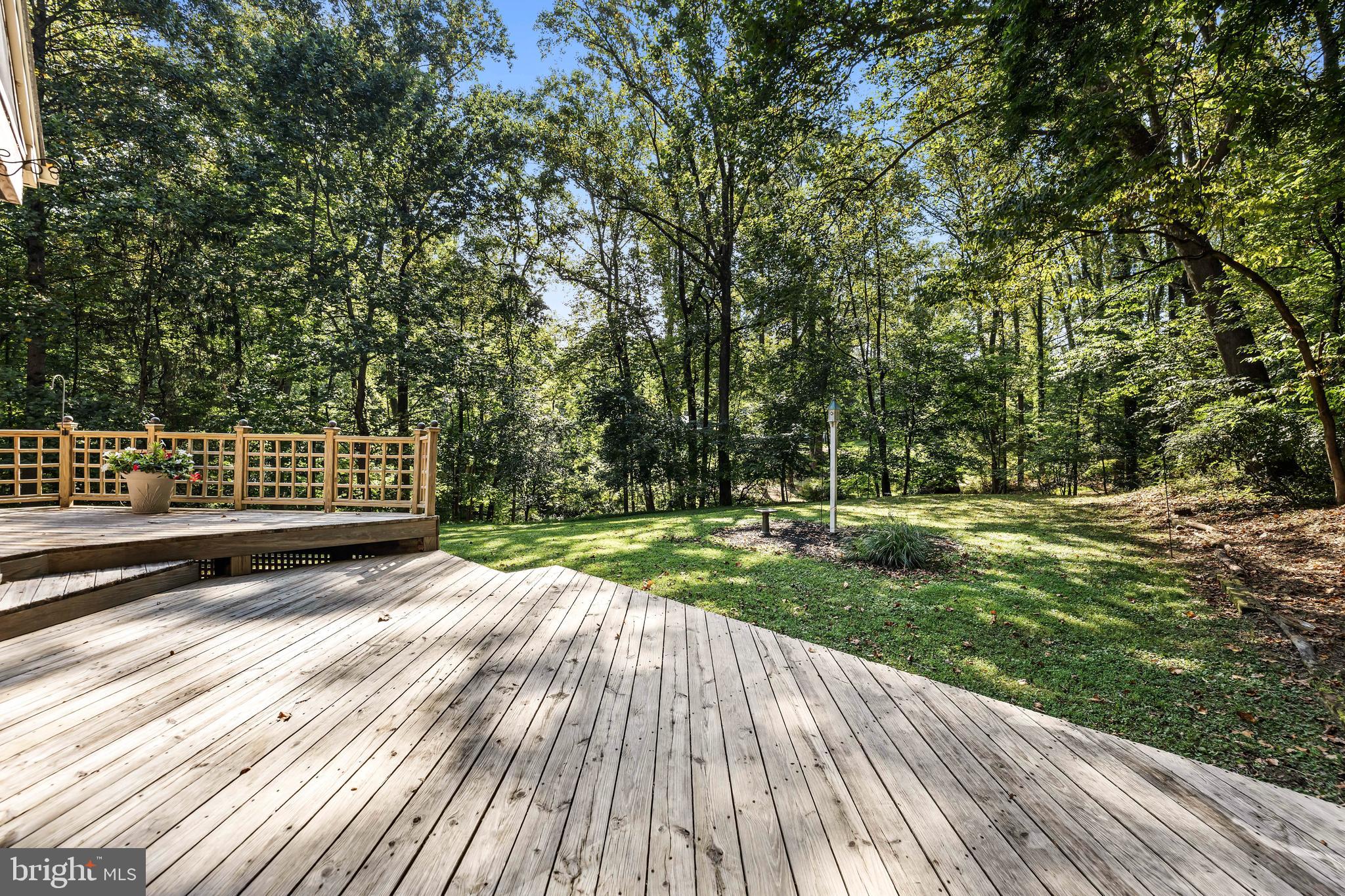 GLEN ELLEN - Residential