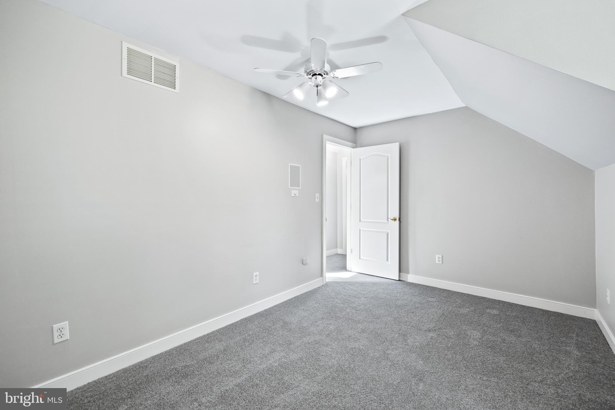 GLEN ELLEN - Residential