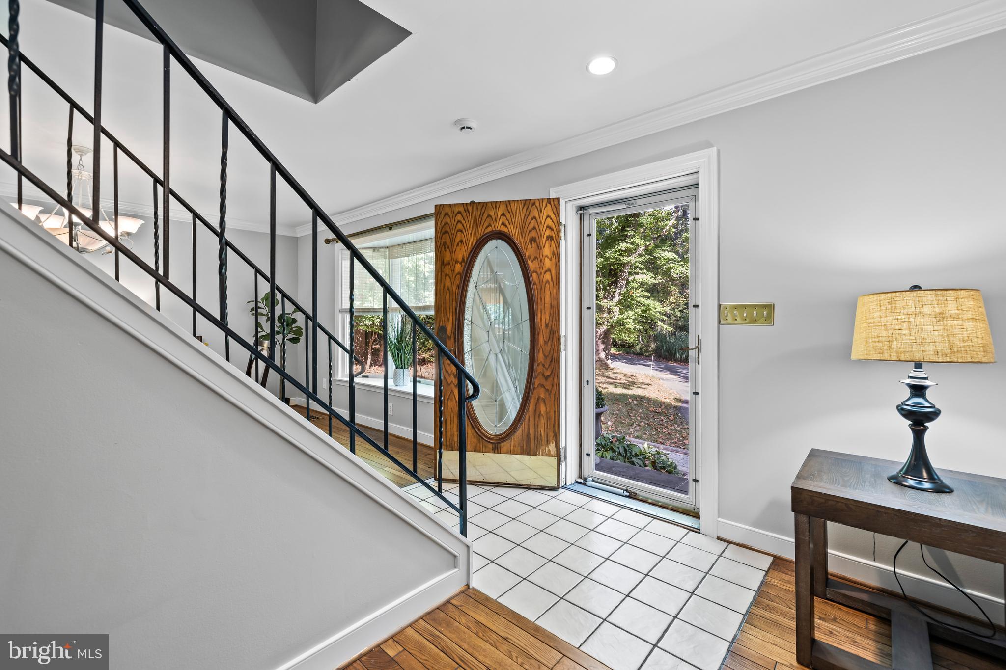 GLEN ELLEN - Residential