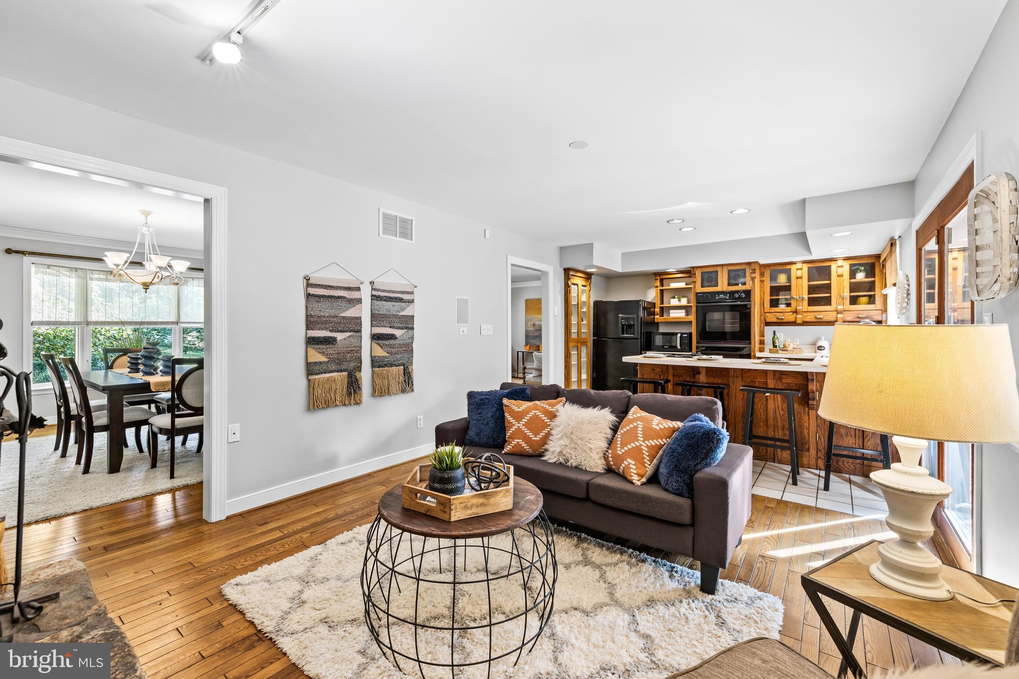 GLEN ELLEN - Residential