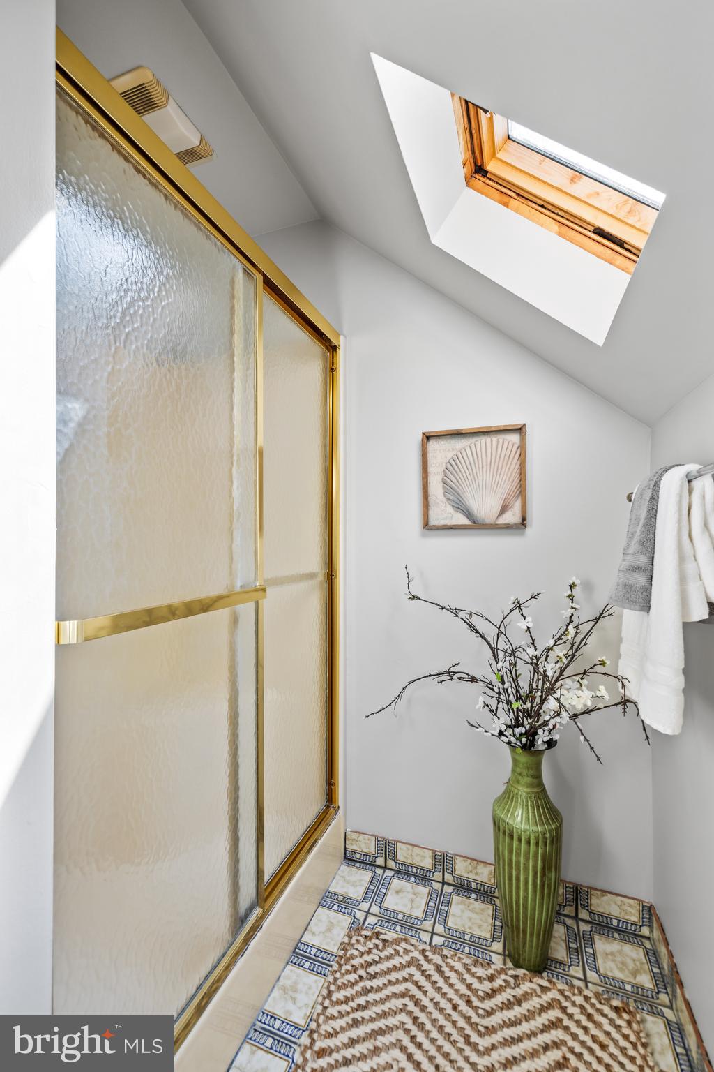 GLEN ELLEN - Residential