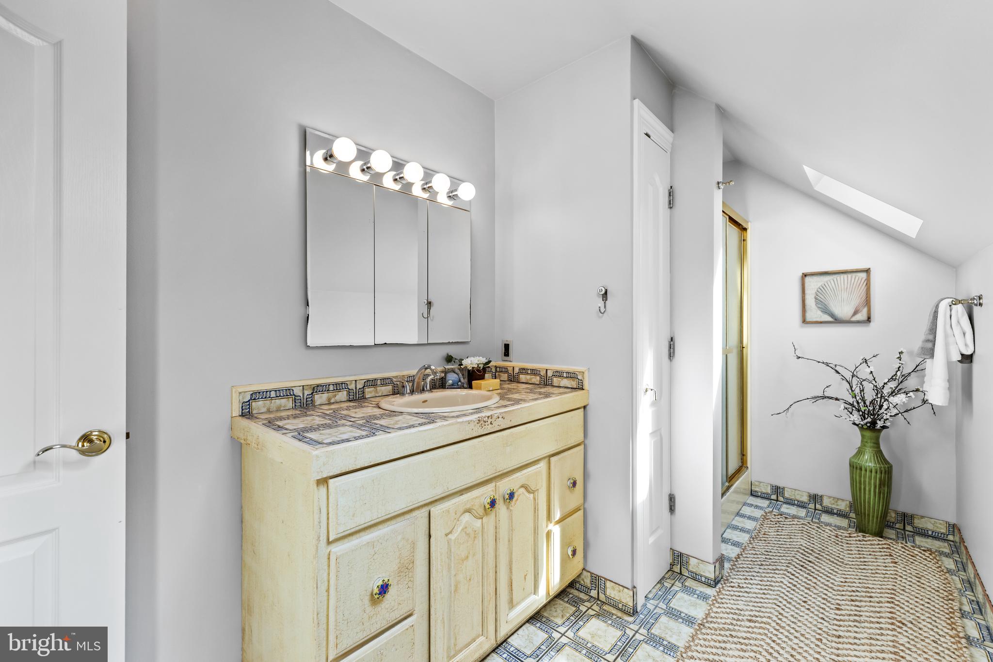 GLEN ELLEN - Residential