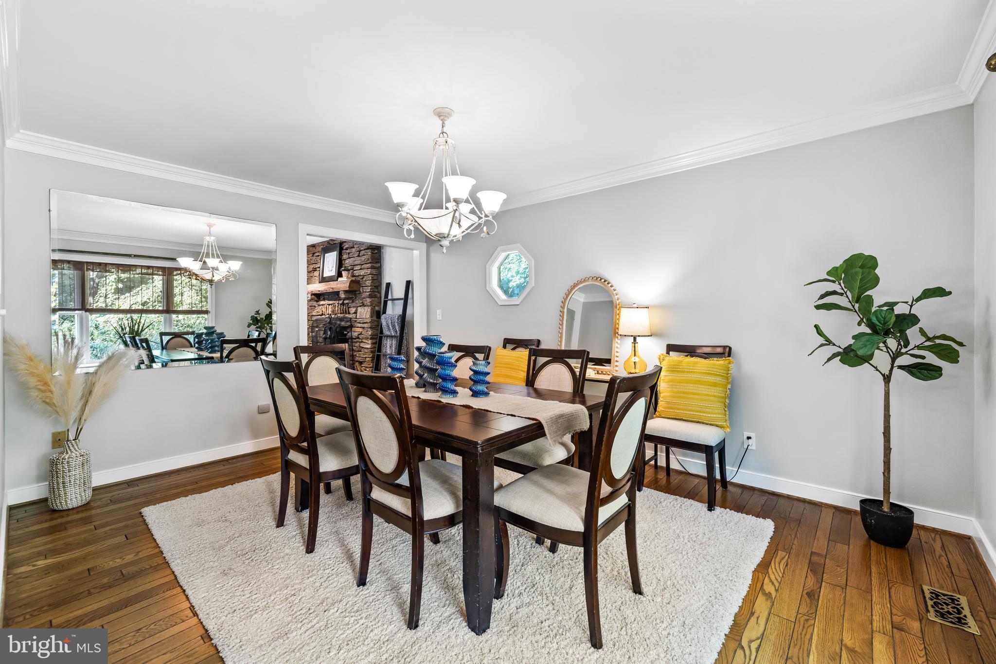 GLEN ELLEN - Residential