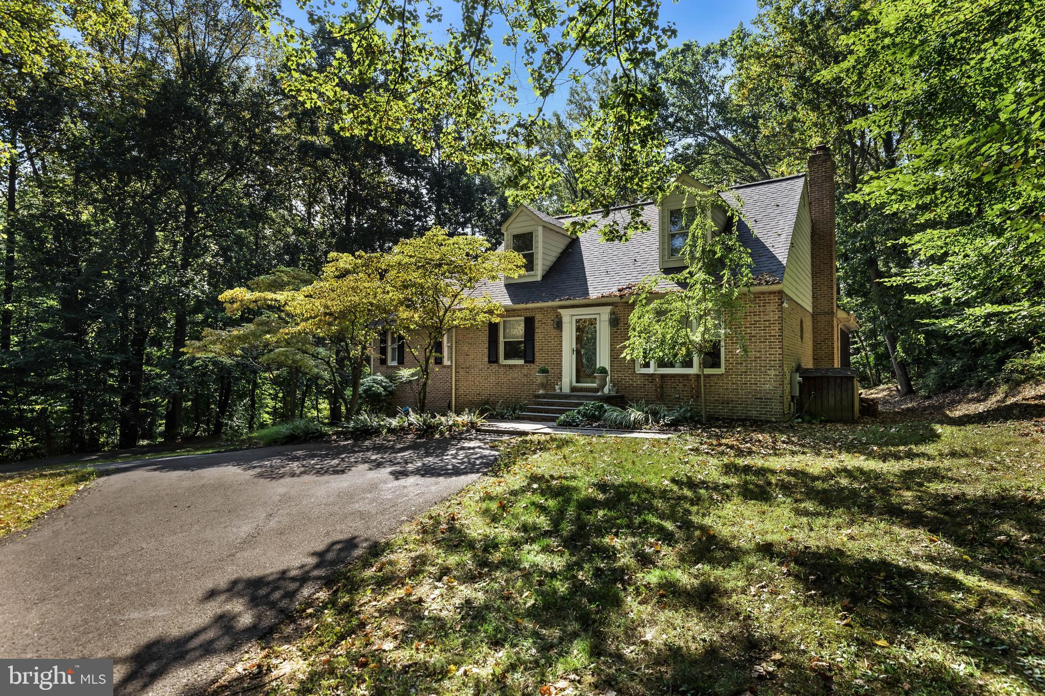 GLEN ELLEN - Residential