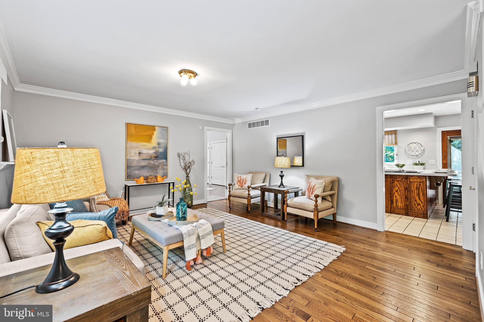 GLEN ELLEN - Residential