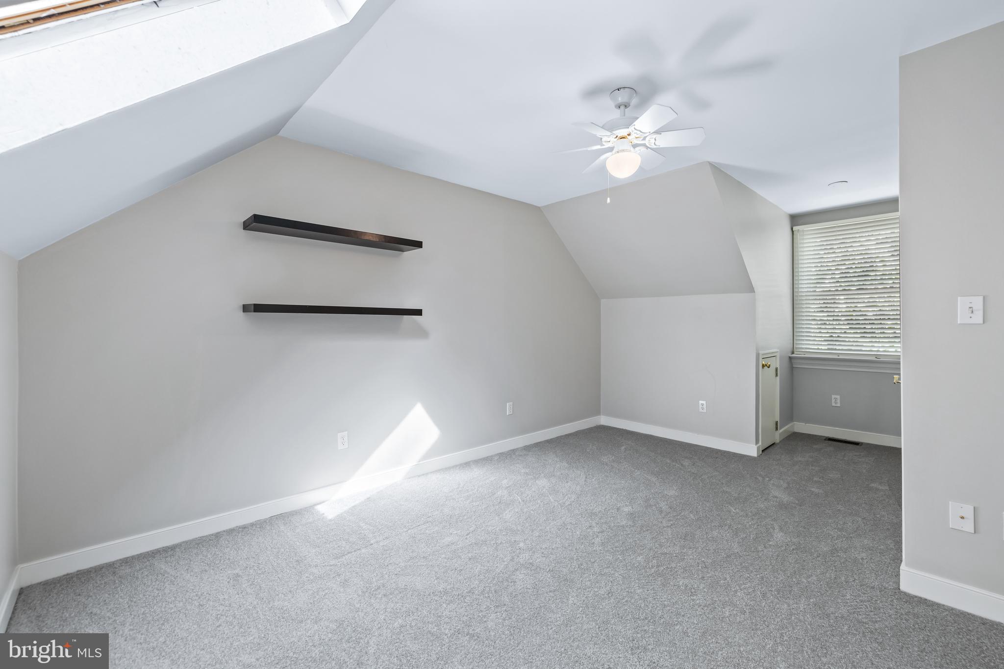 GLEN ELLEN - Residential