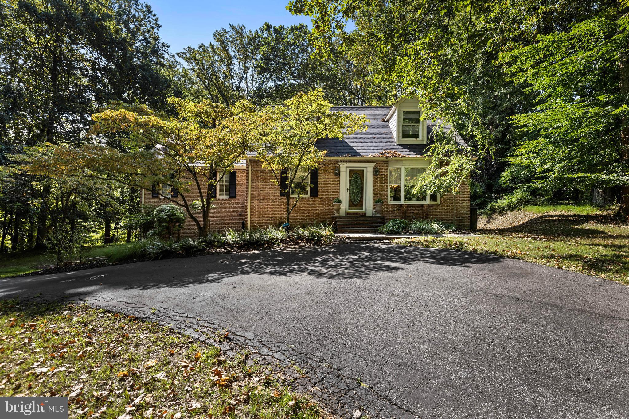 GLEN ELLEN - Residential