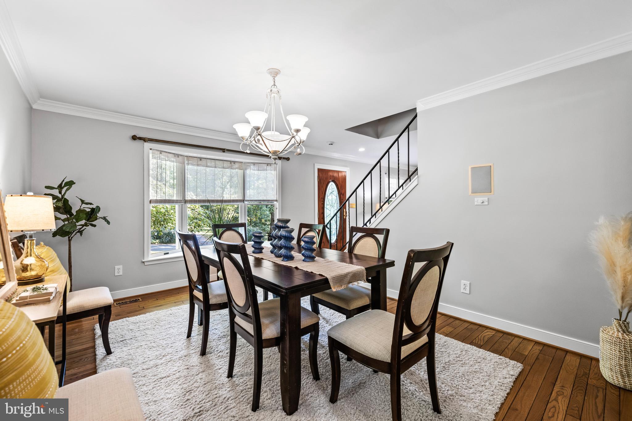 GLEN ELLEN - Residential