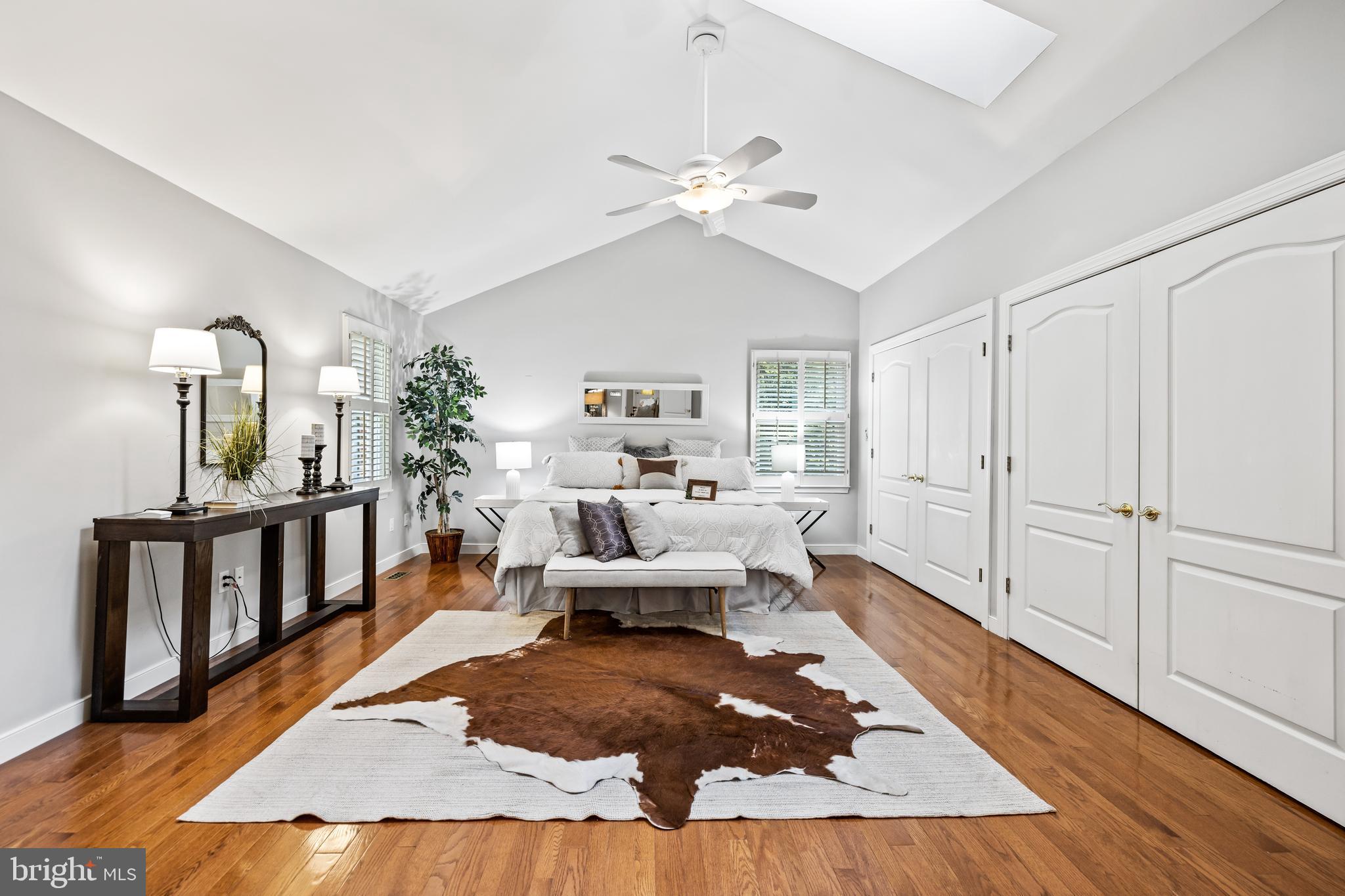 GLEN ELLEN - Residential