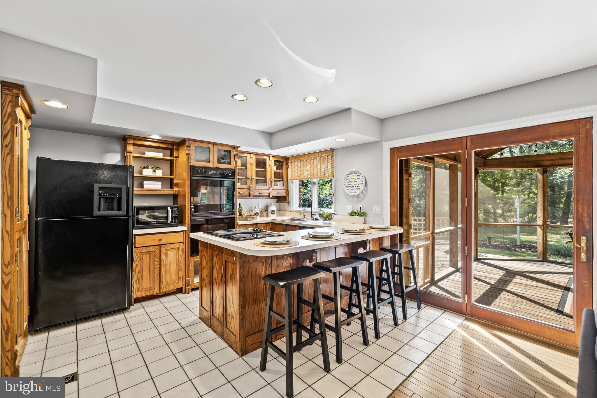 GLEN ELLEN - Residential