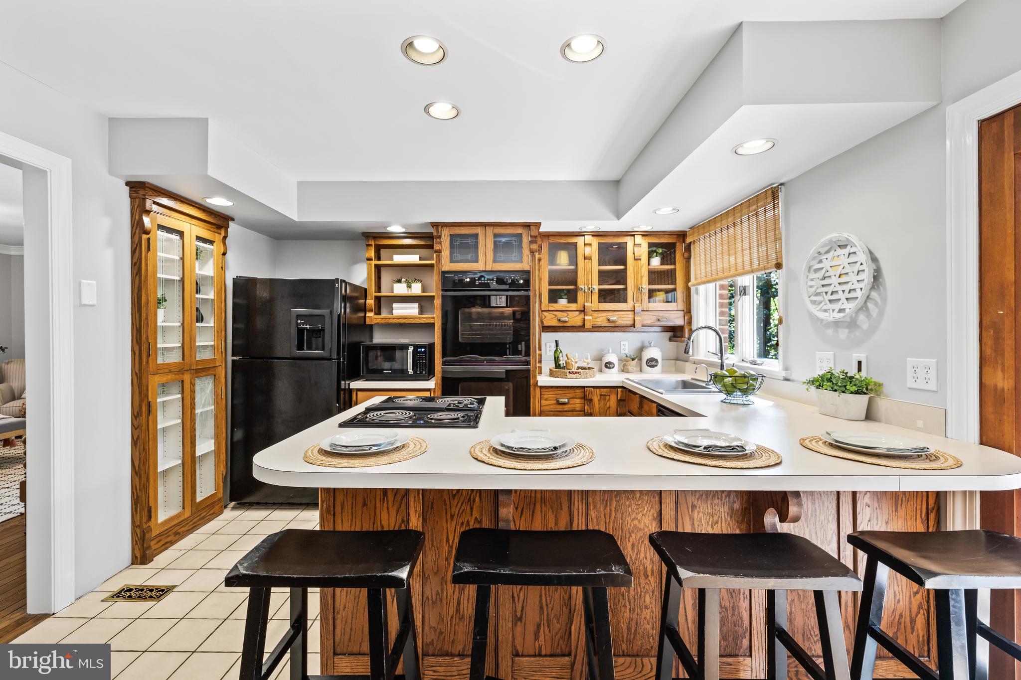 GLEN ELLEN - Residential