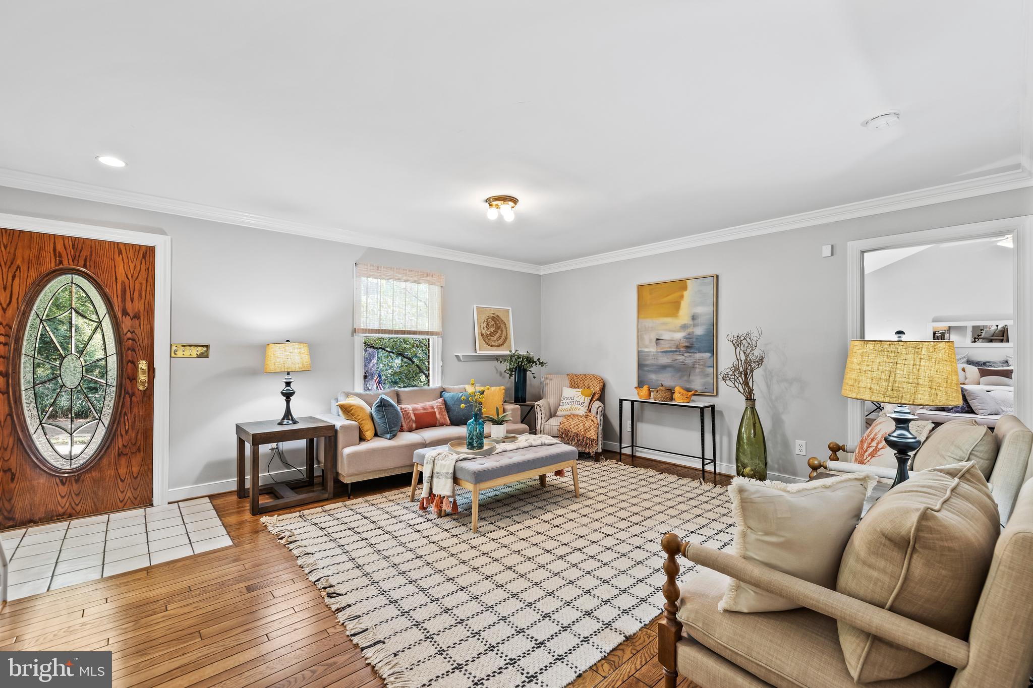 GLEN ELLEN - Residential