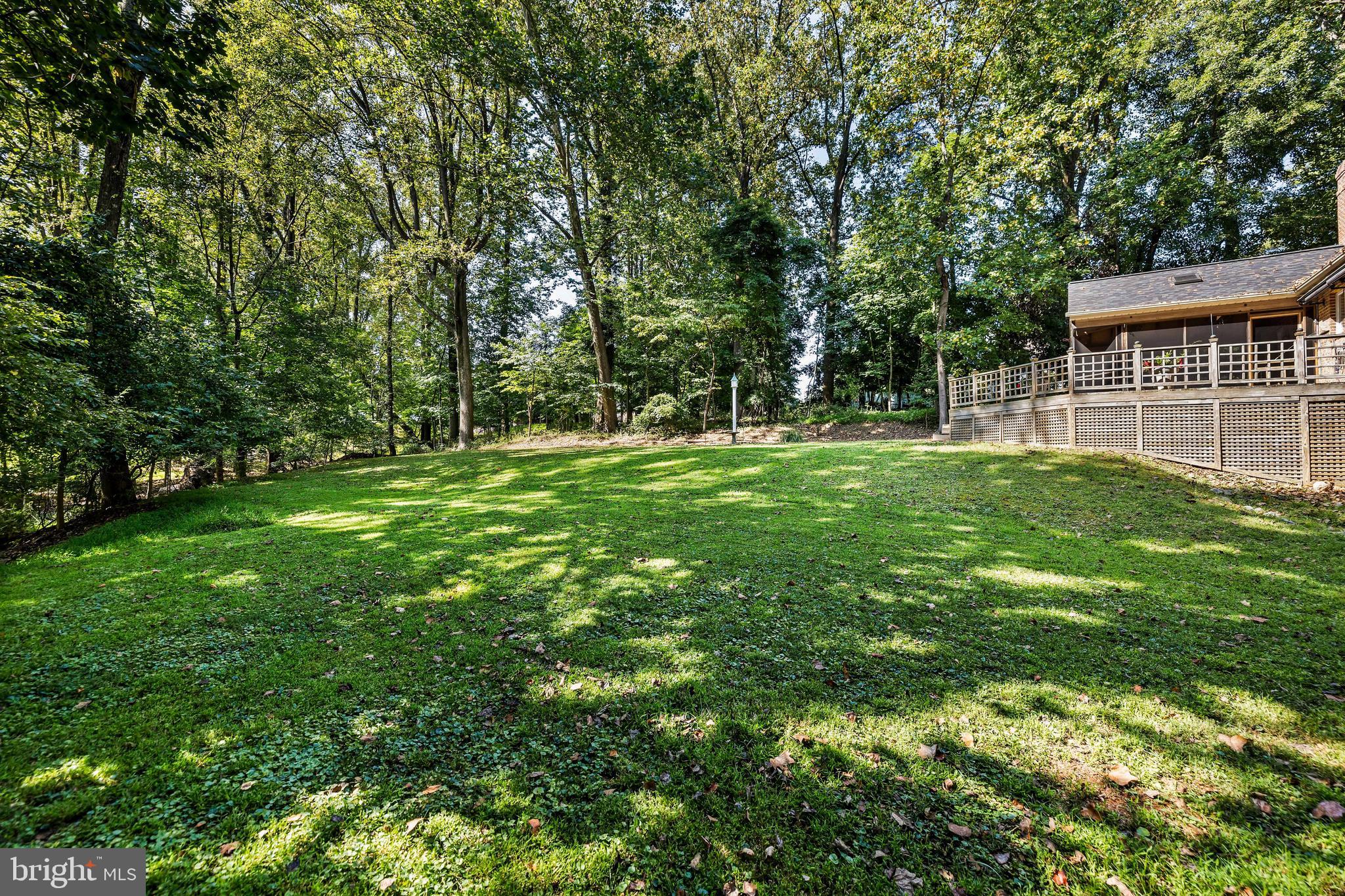 GLEN ELLEN - Residential