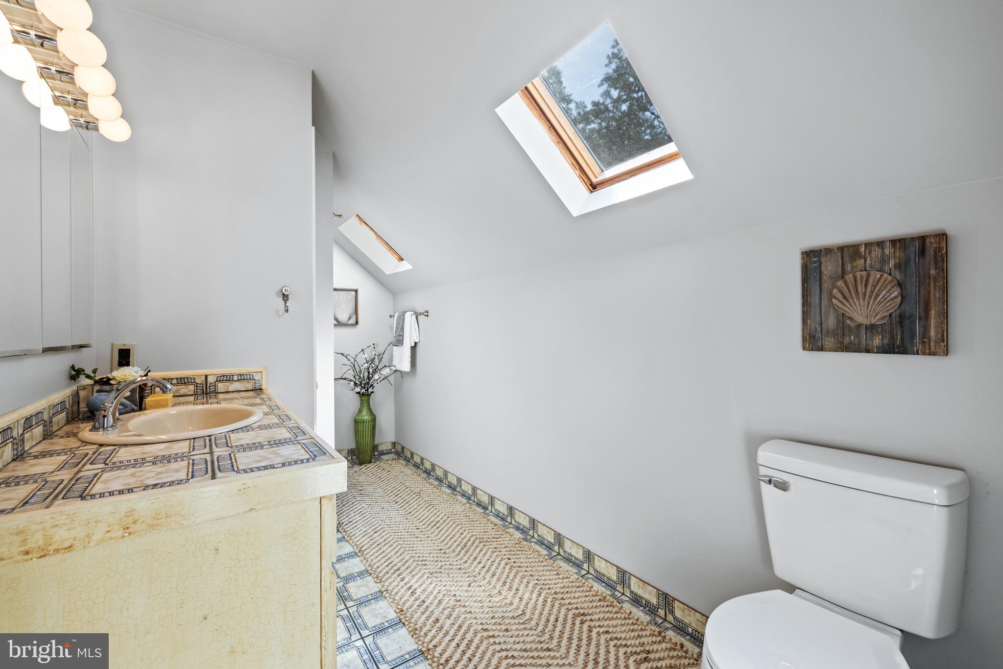 GLEN ELLEN - Residential