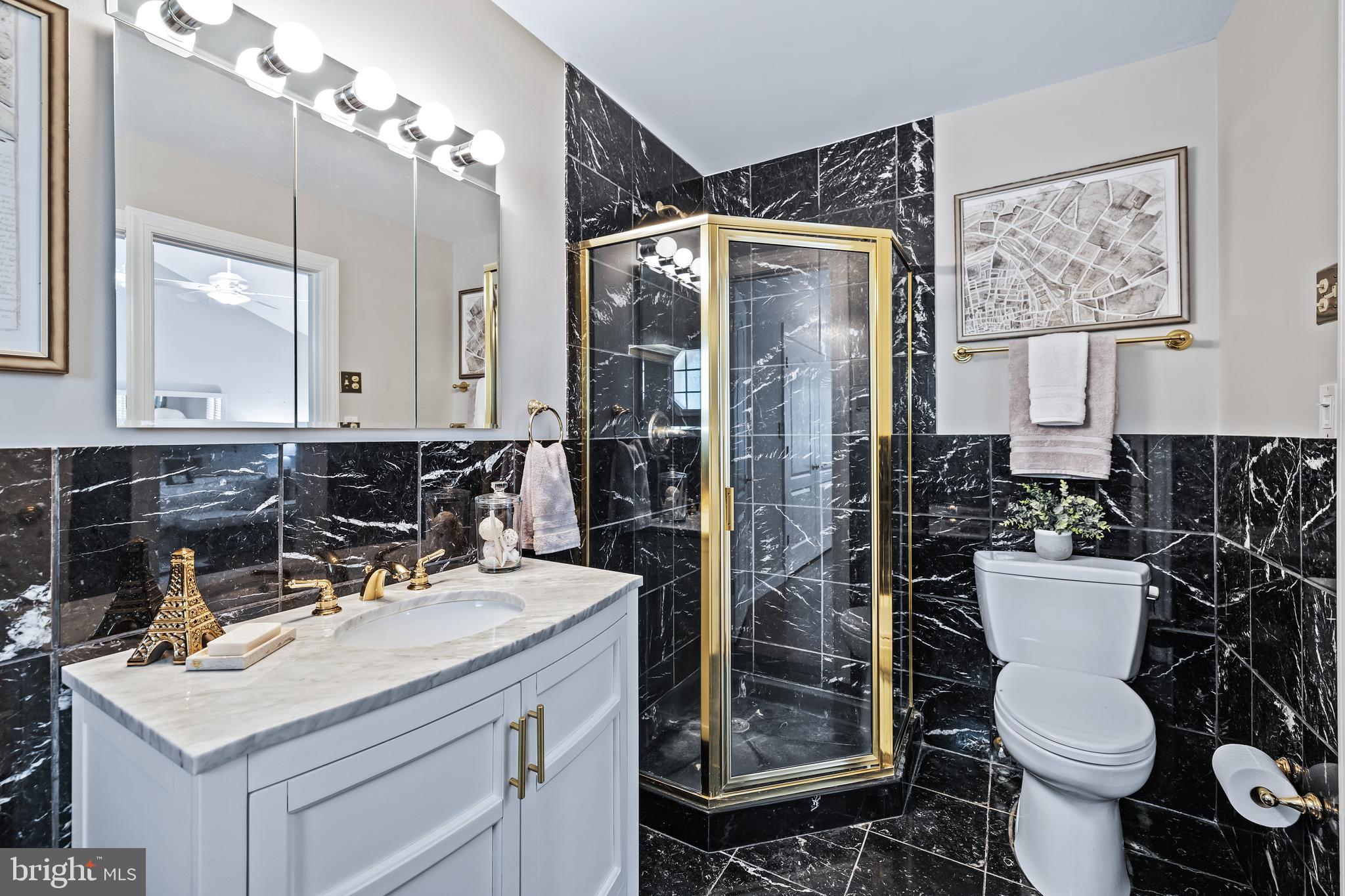 GLEN ELLEN - Residential