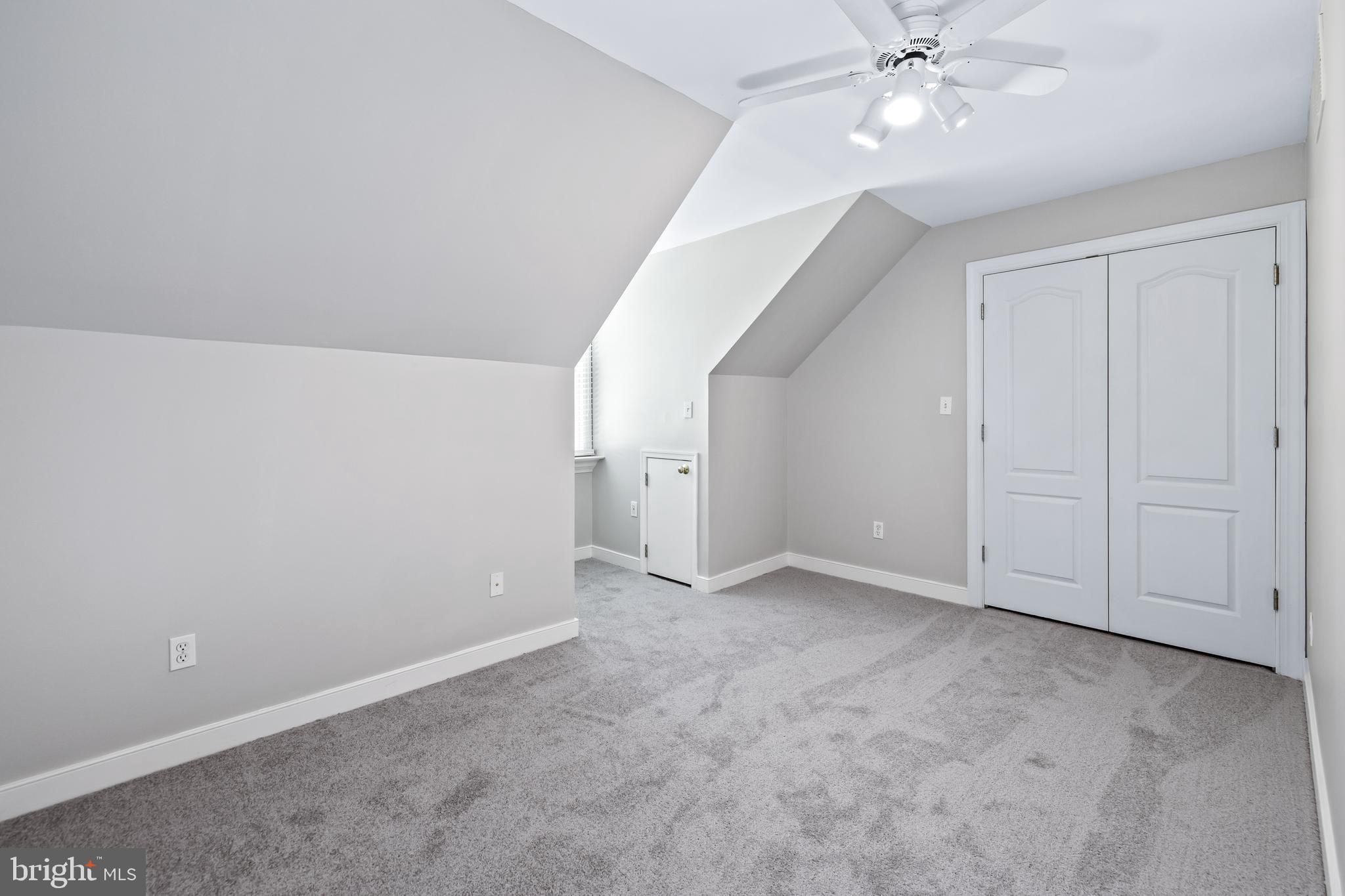 GLEN ELLEN - Residential