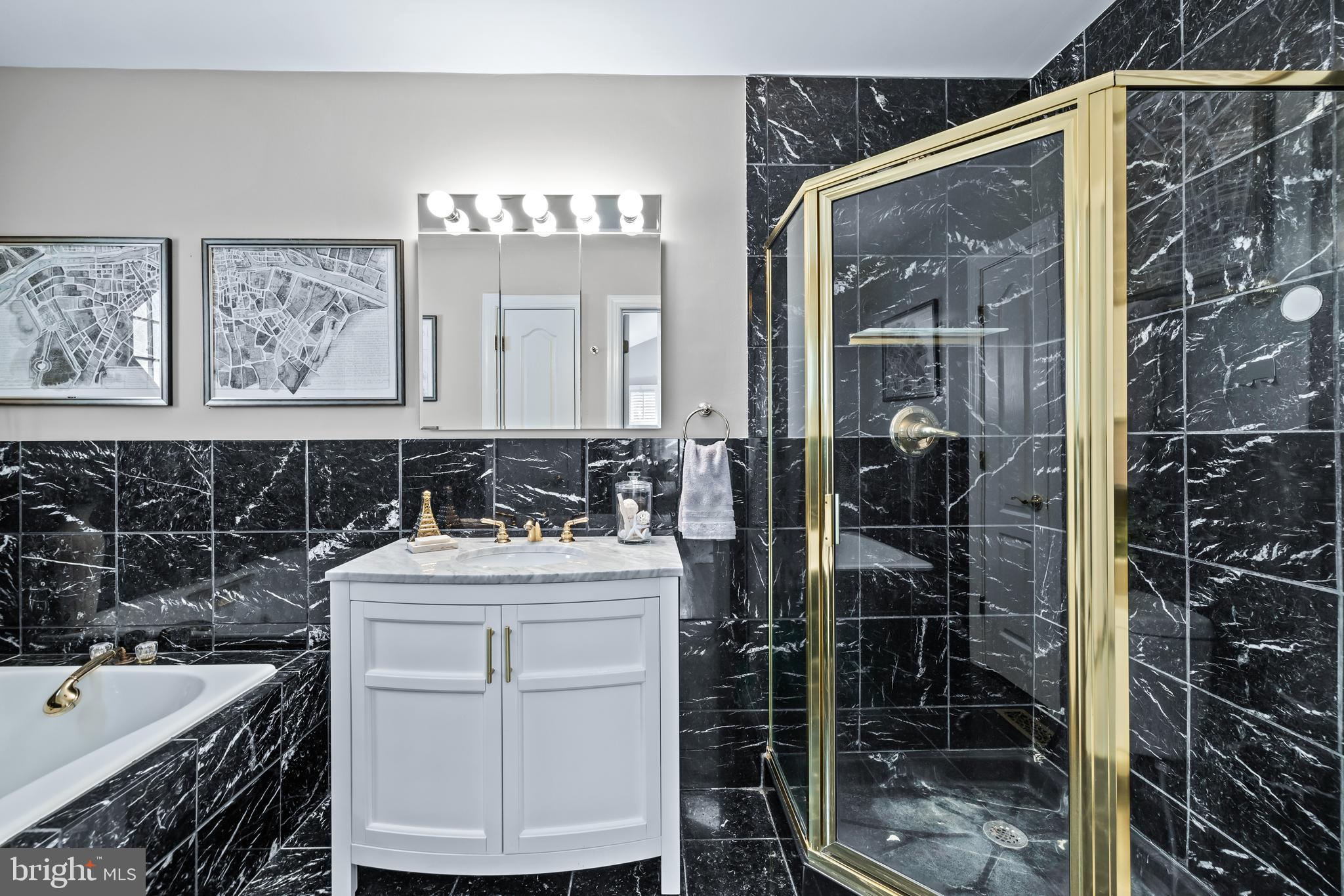 GLEN ELLEN - Residential