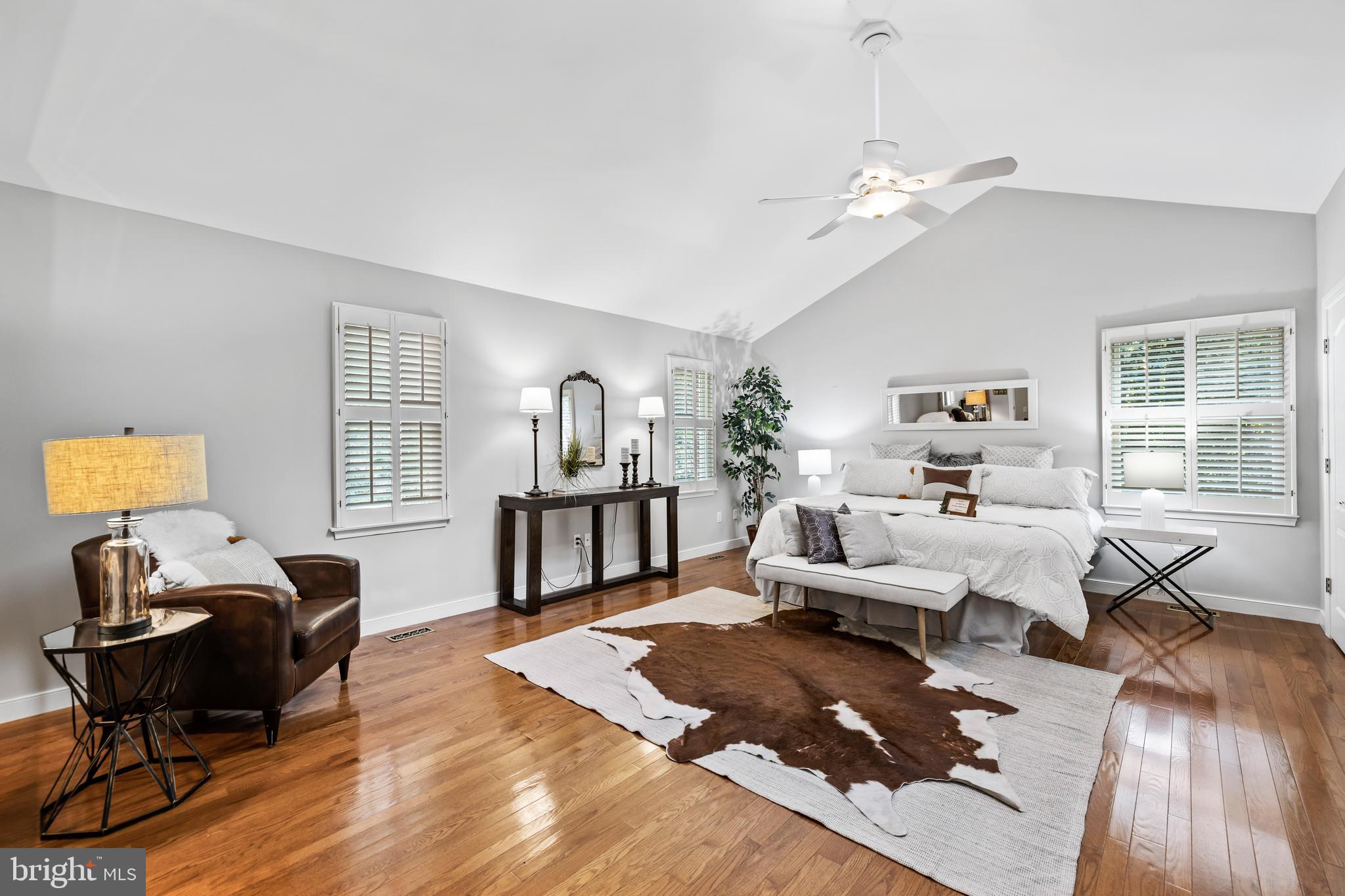 GLEN ELLEN - Residential