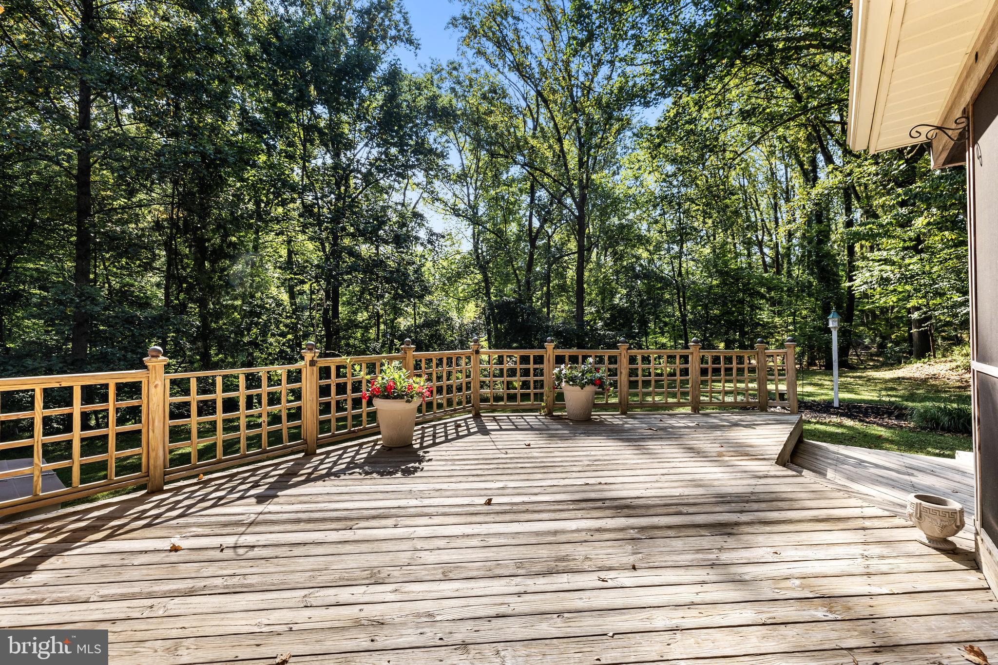 GLEN ELLEN - Residential