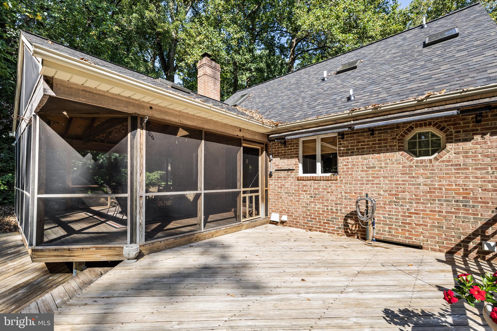 GLEN ELLEN - Residential