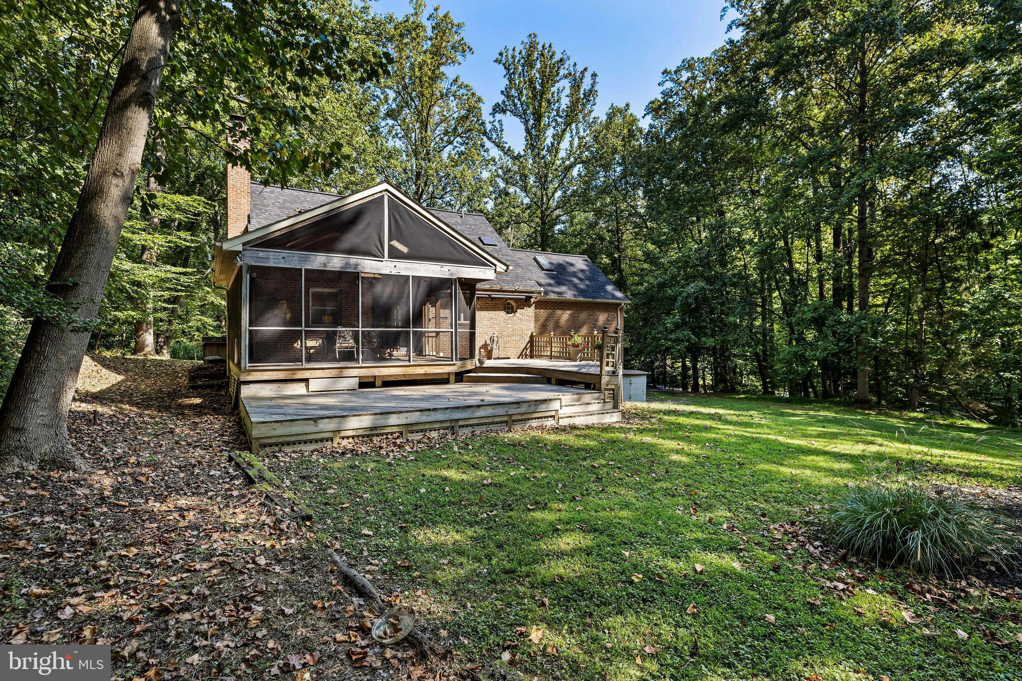 GLEN ELLEN - Residential