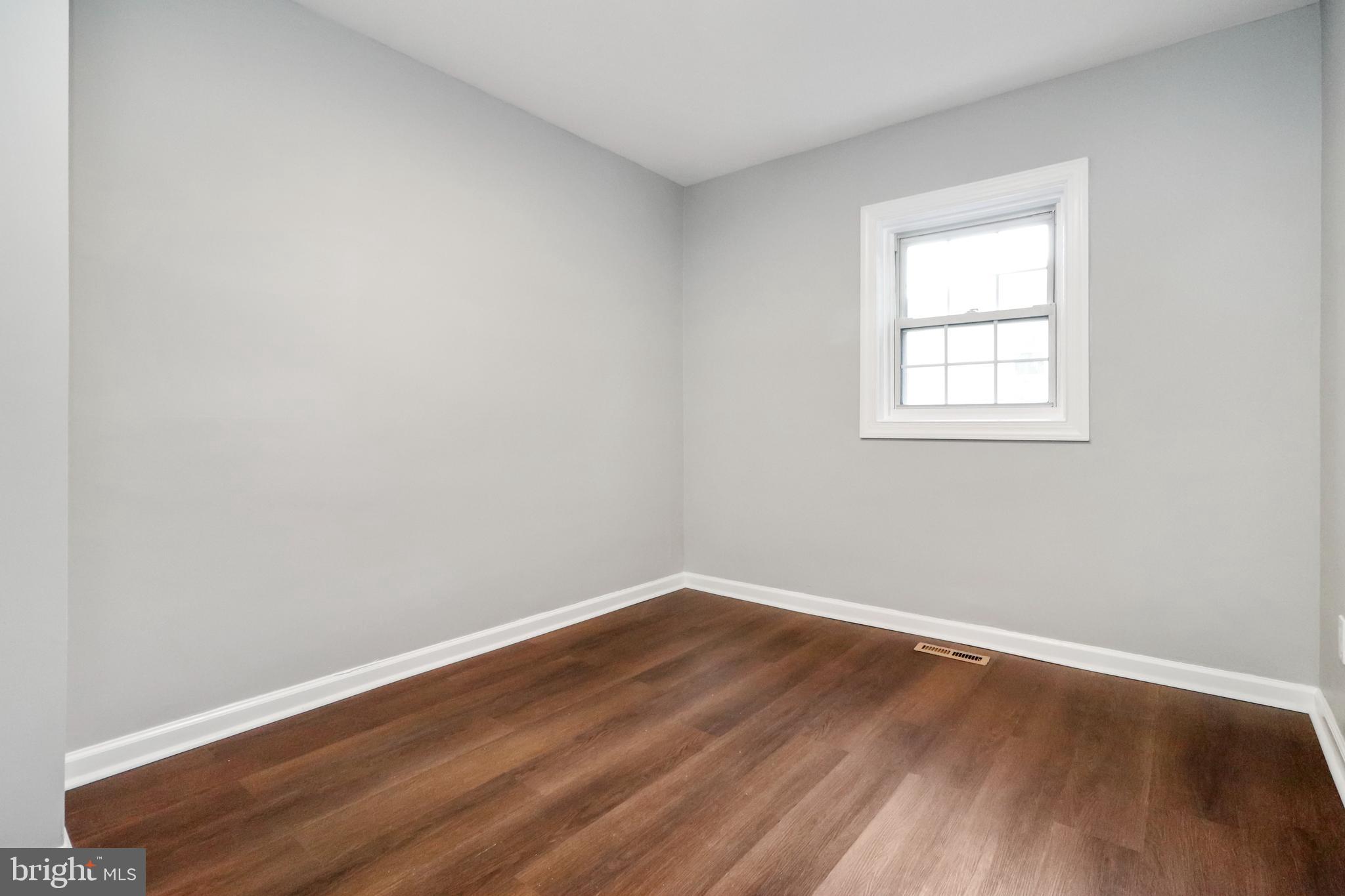 BRILYN PARK - Residential Lease