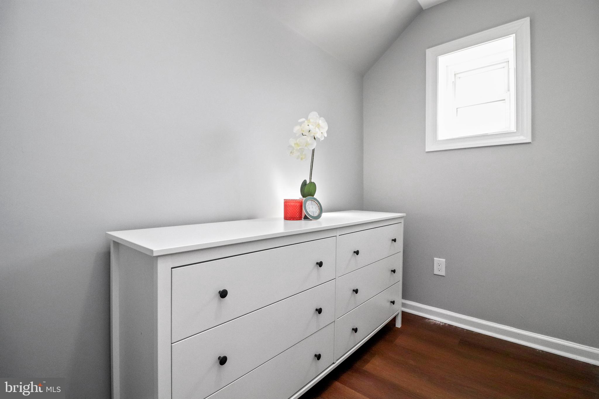 BRILYN PARK - Residential Lease