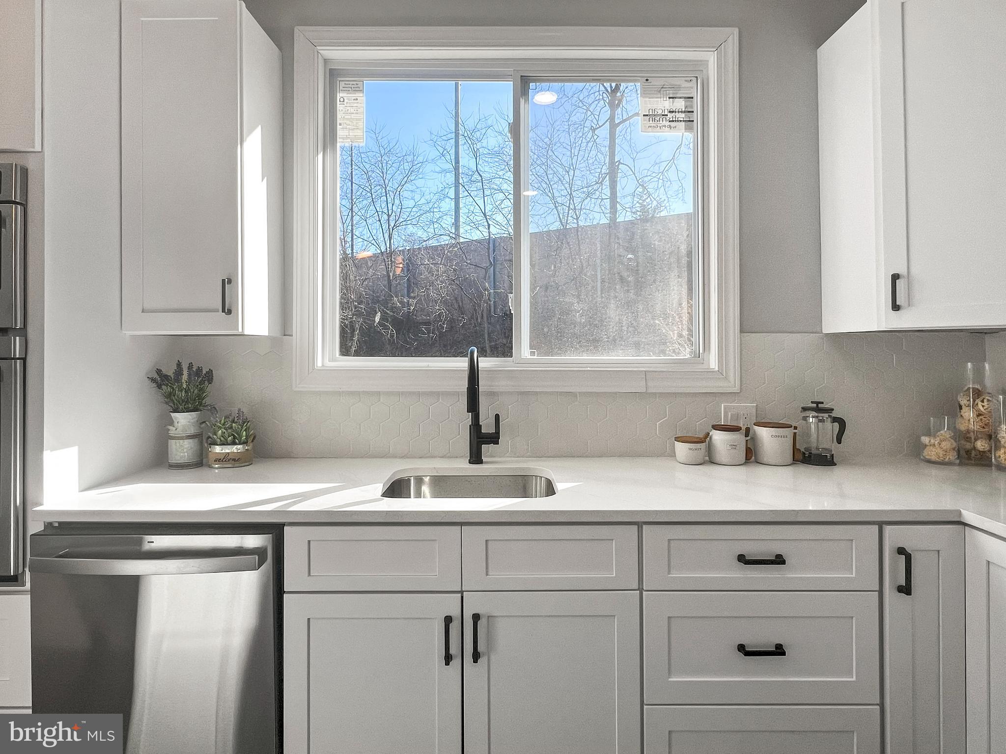 BRILYN PARK - Residential Lease