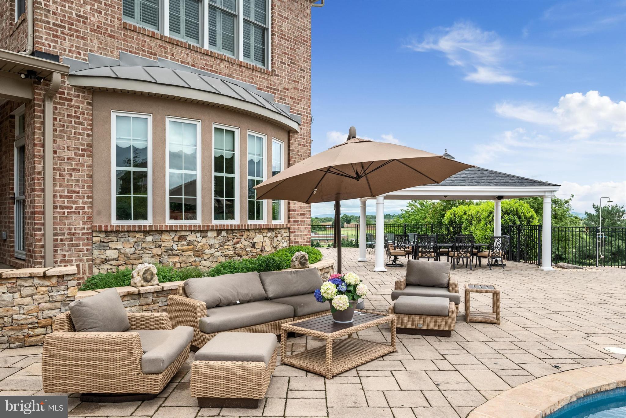 THE ORCHARD - Residential