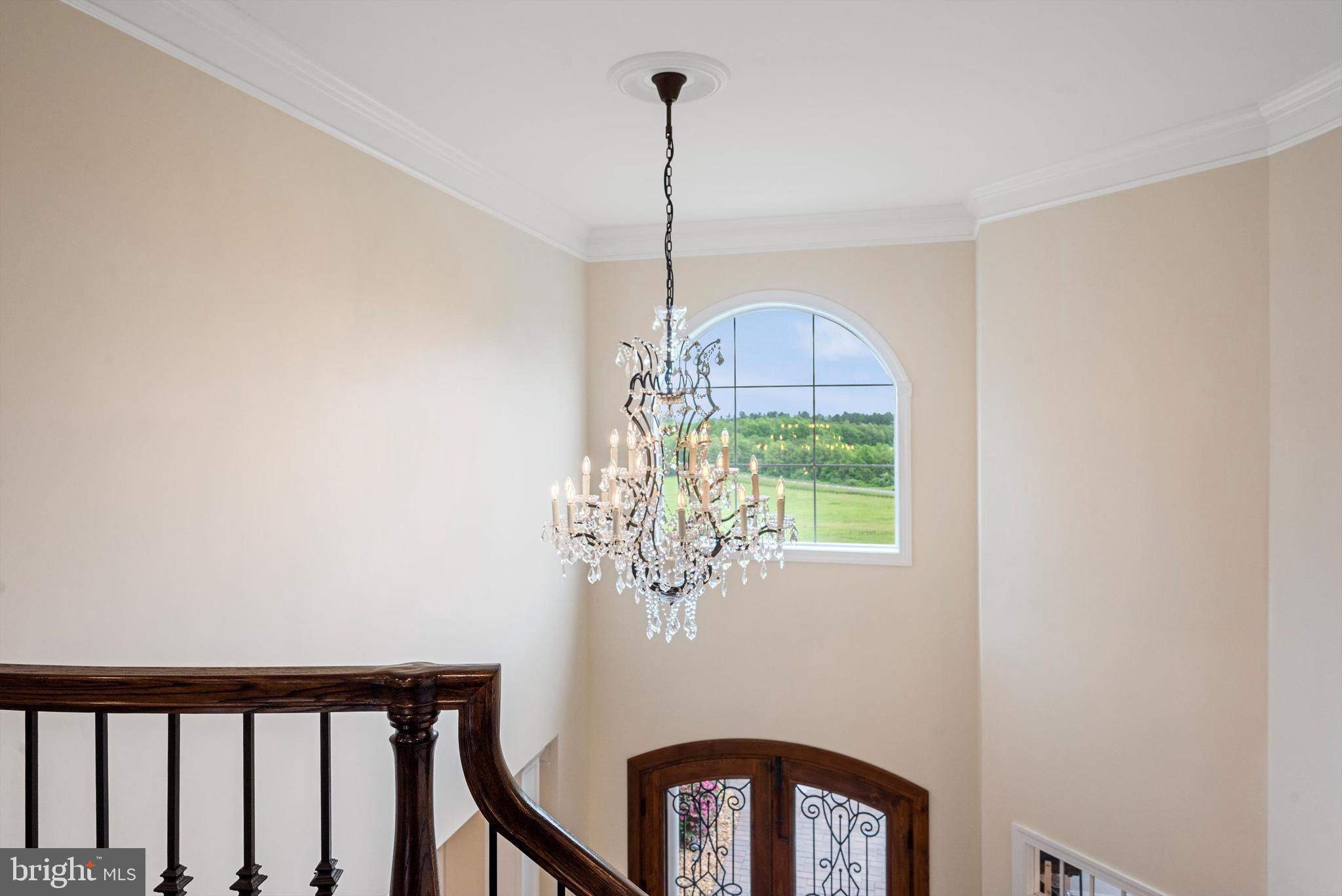 THE ORCHARD - Residential