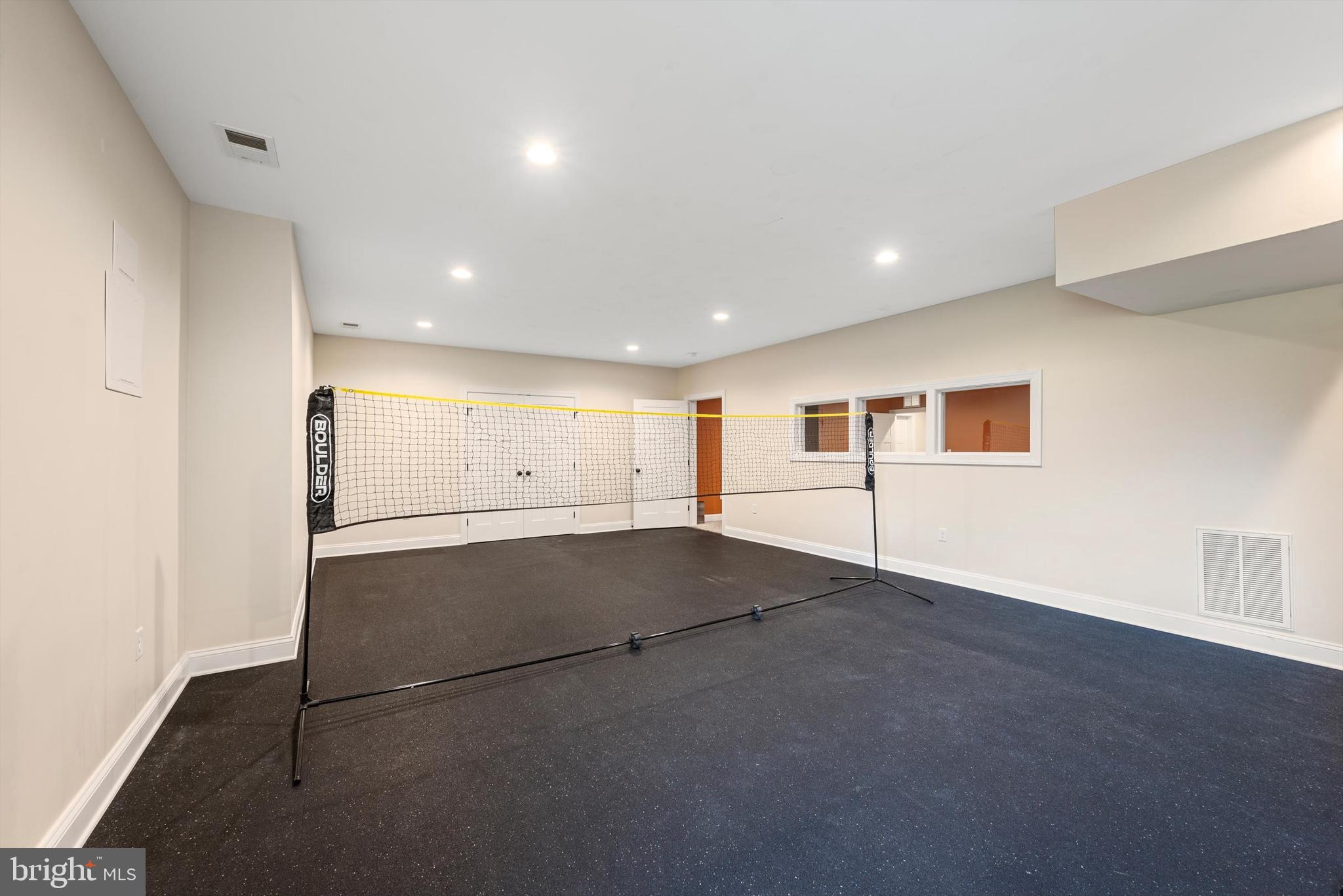 THE ORCHARD - Residential