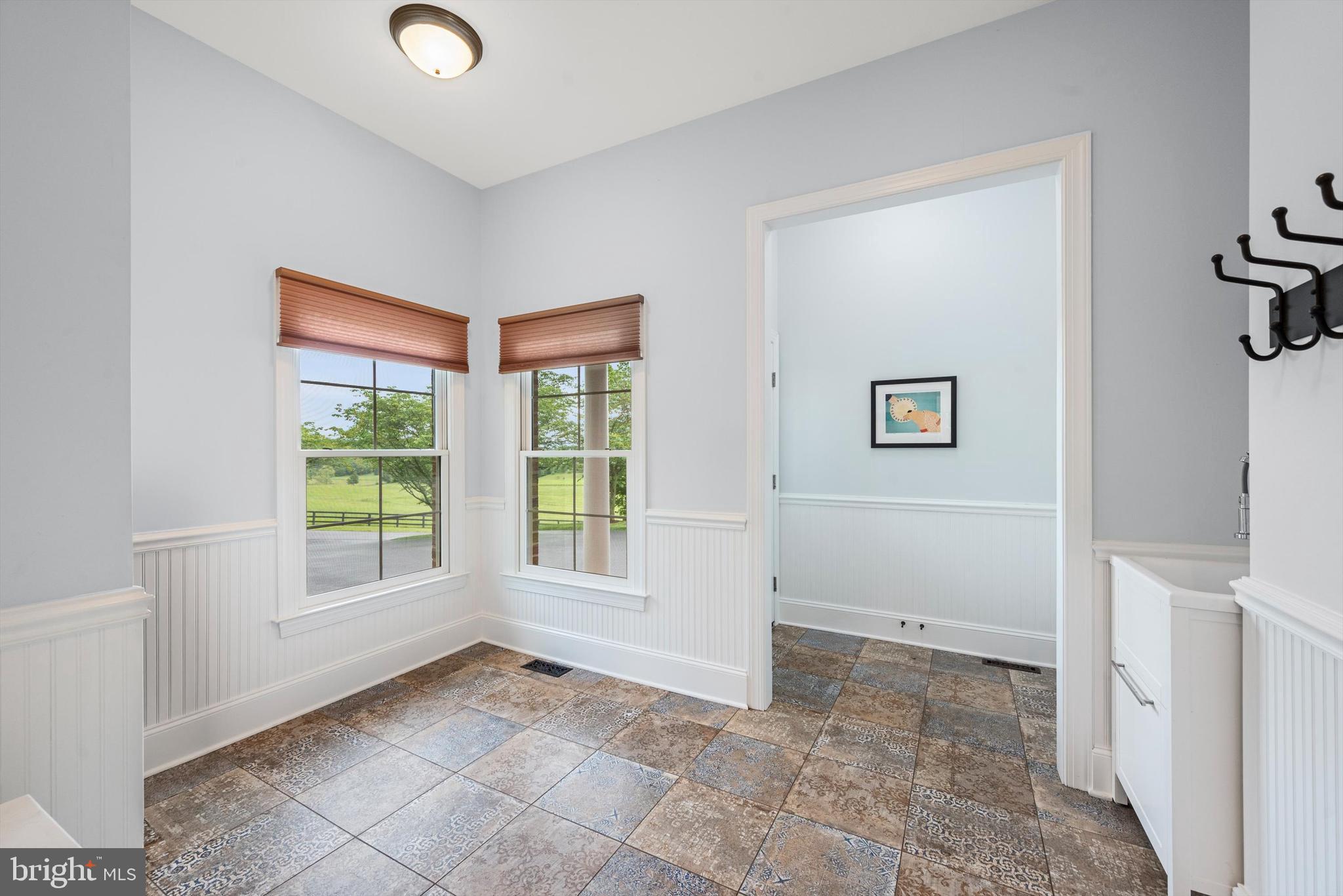 THE ORCHARD - Residential