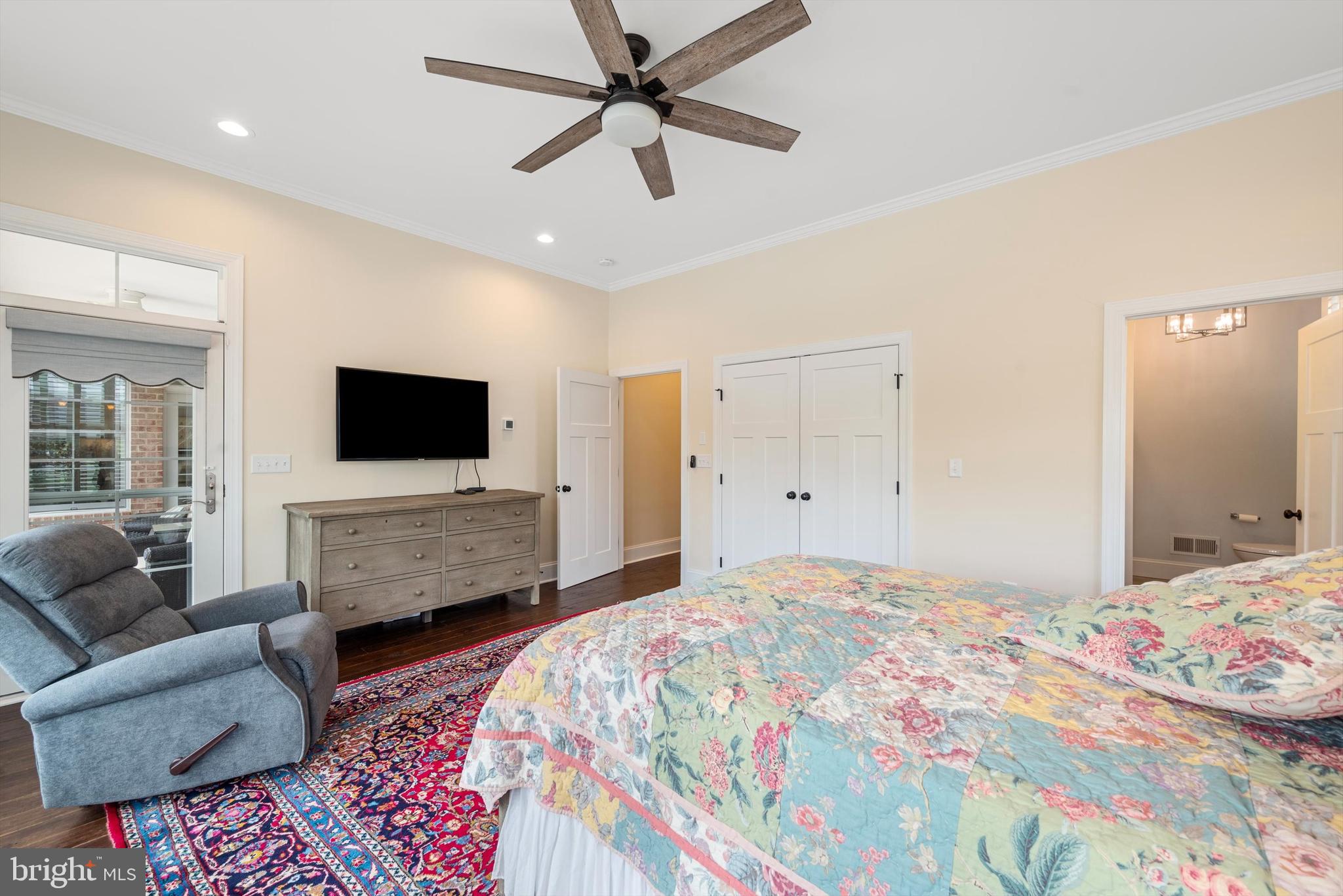 THE ORCHARD - Residential