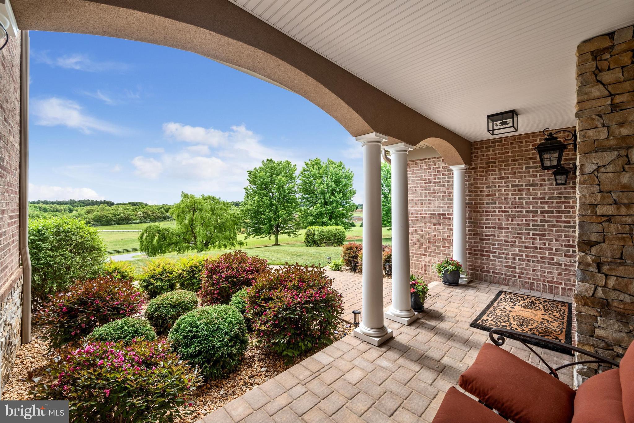 THE ORCHARD - Residential