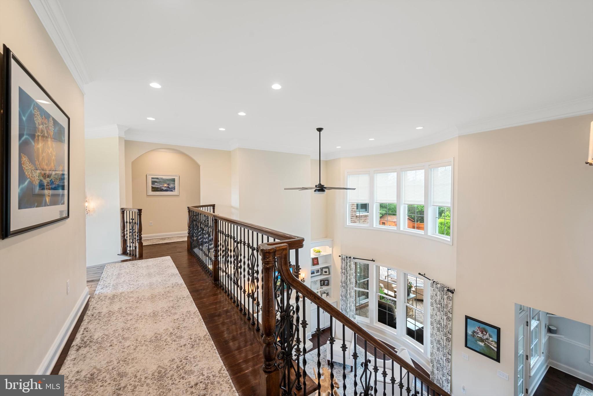 THE ORCHARD - Residential