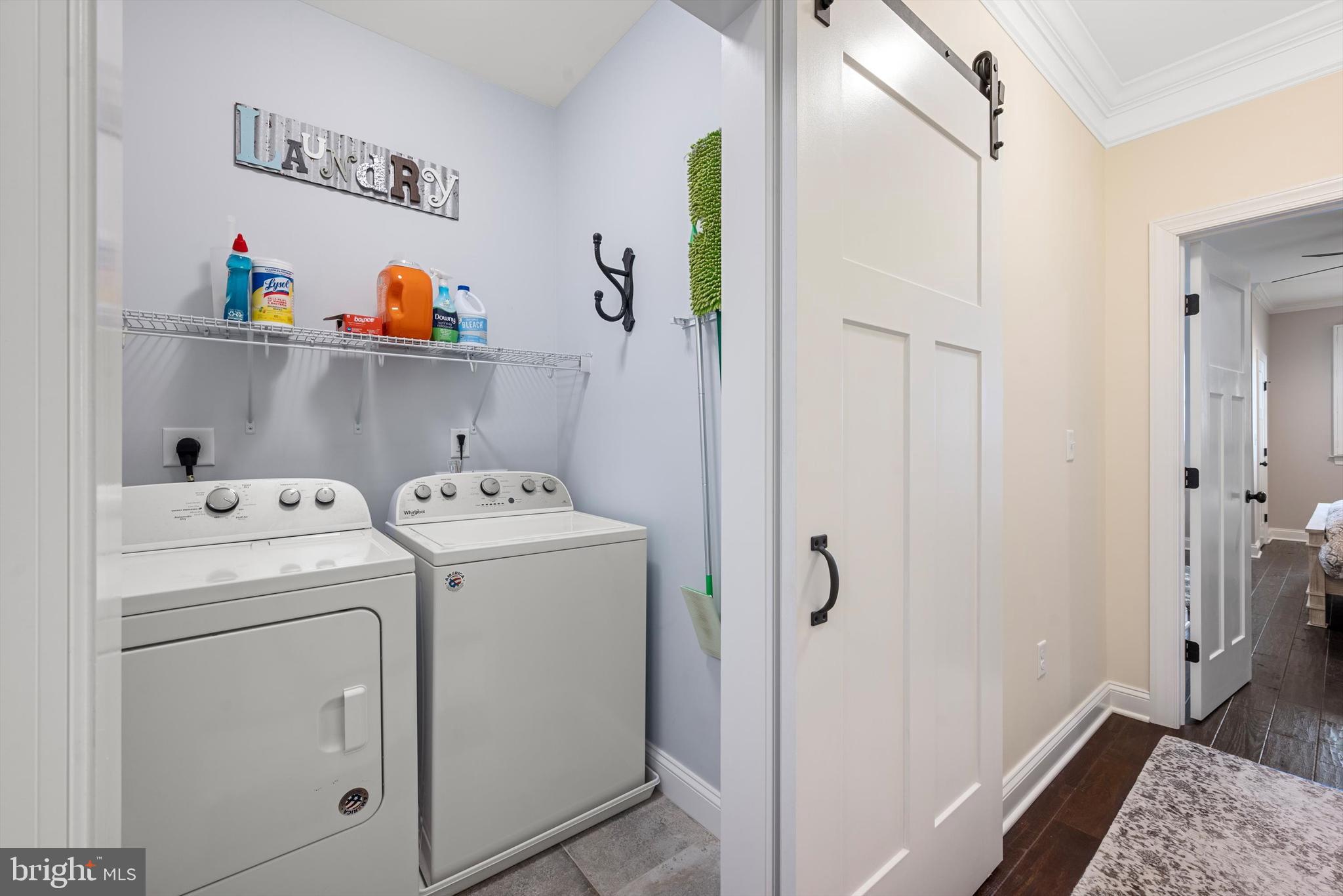 THE ORCHARD - Residential