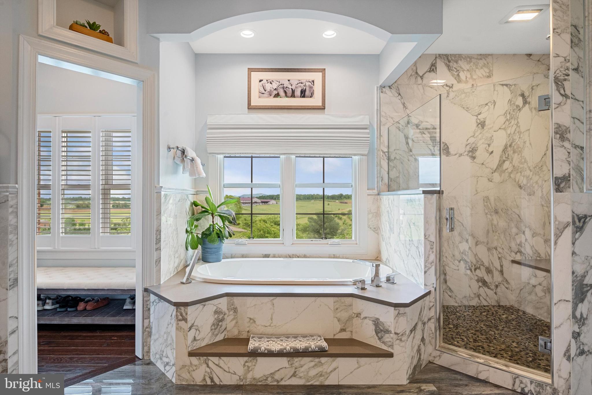 THE ORCHARD - Residential