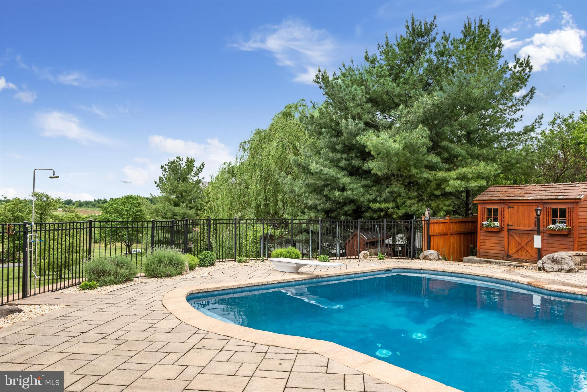 THE ORCHARD - Residential