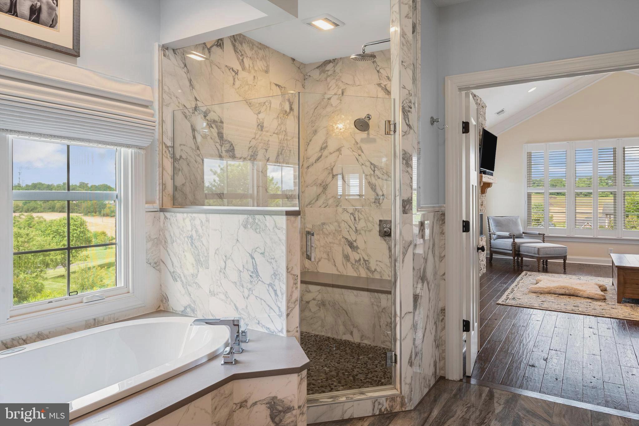 THE ORCHARD - Residential