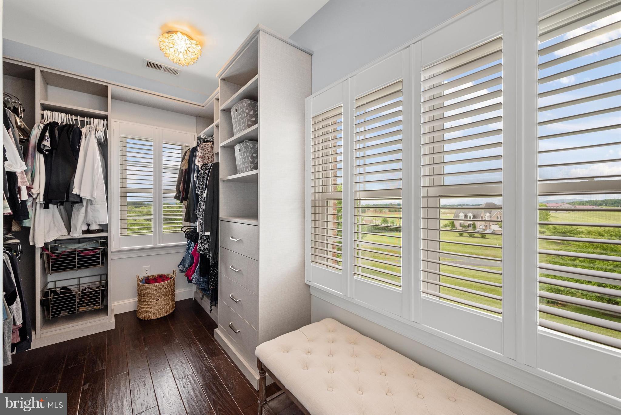 THE ORCHARD - Residential