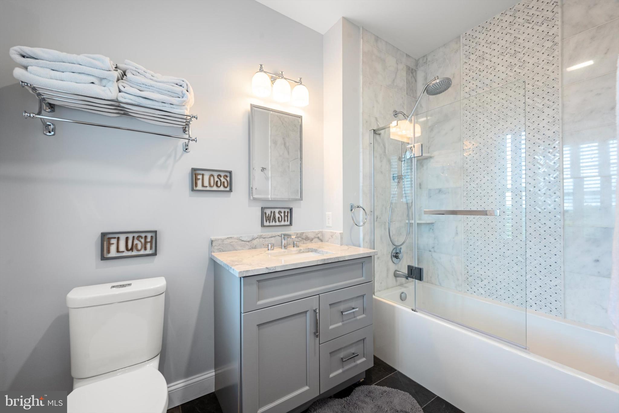 THE ORCHARD - Residential