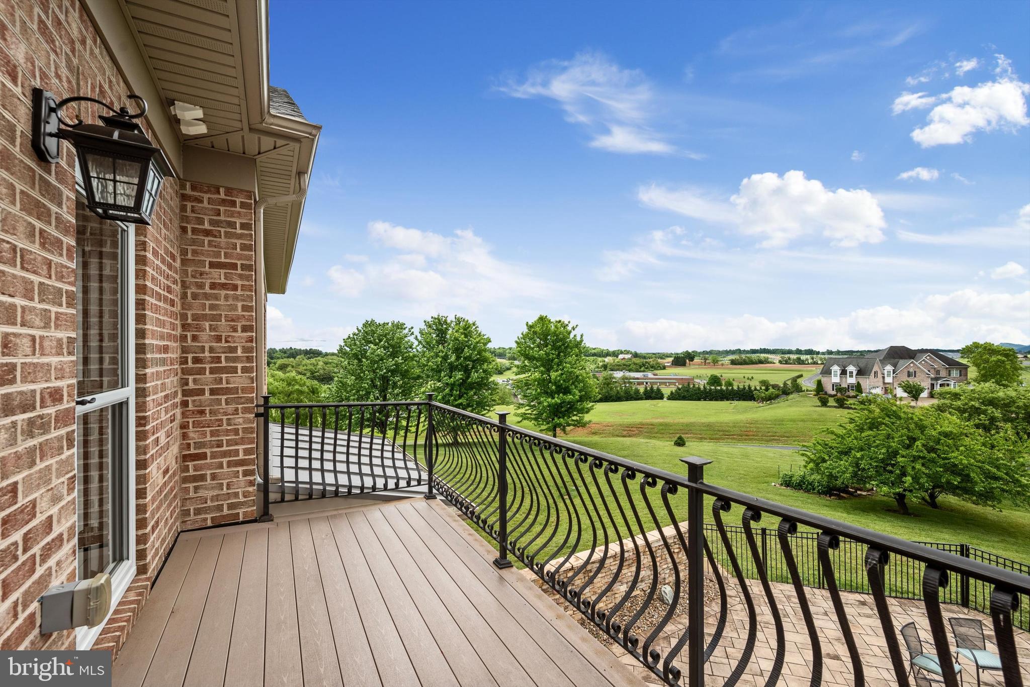 THE ORCHARD - Residential