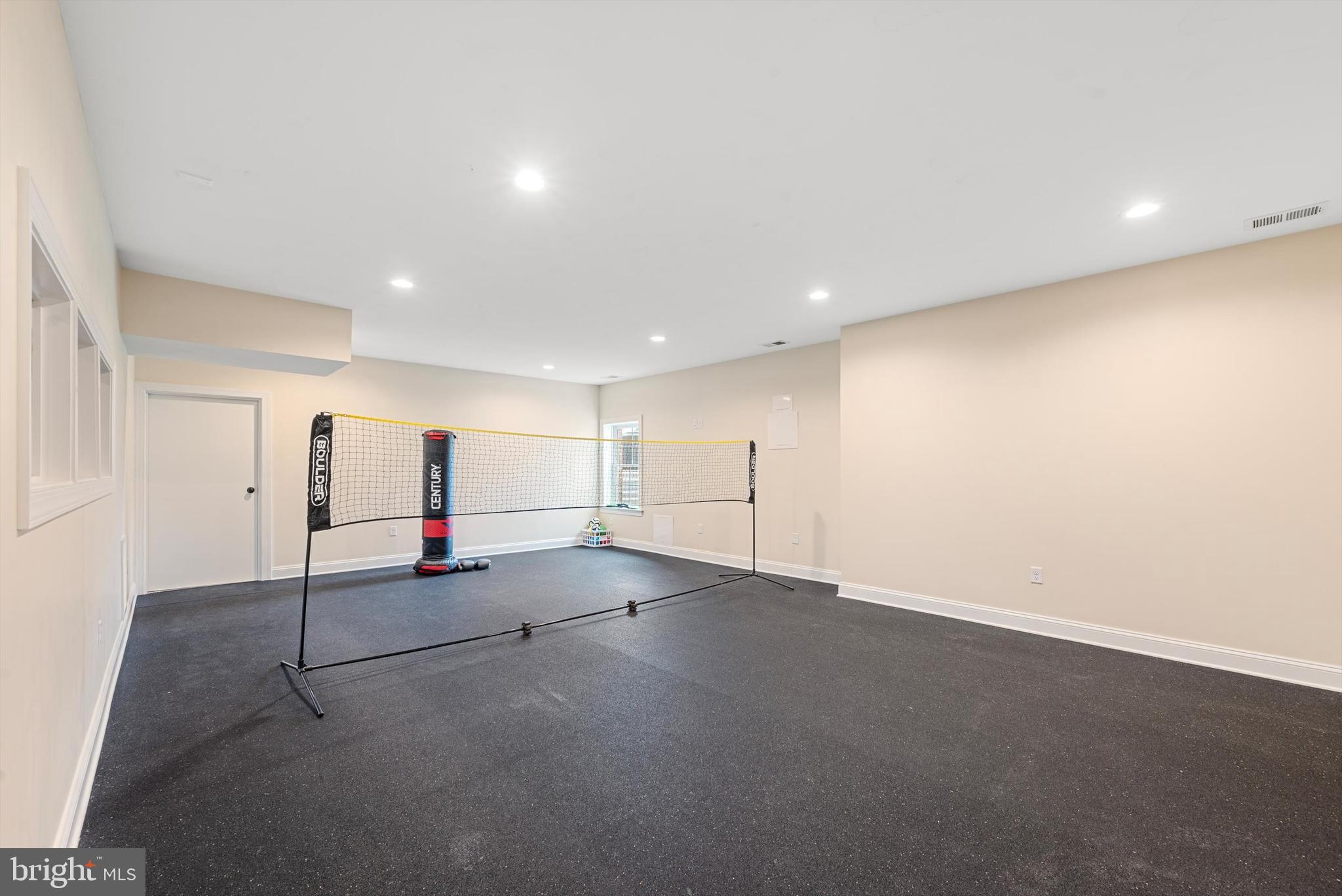 THE ORCHARD - Residential