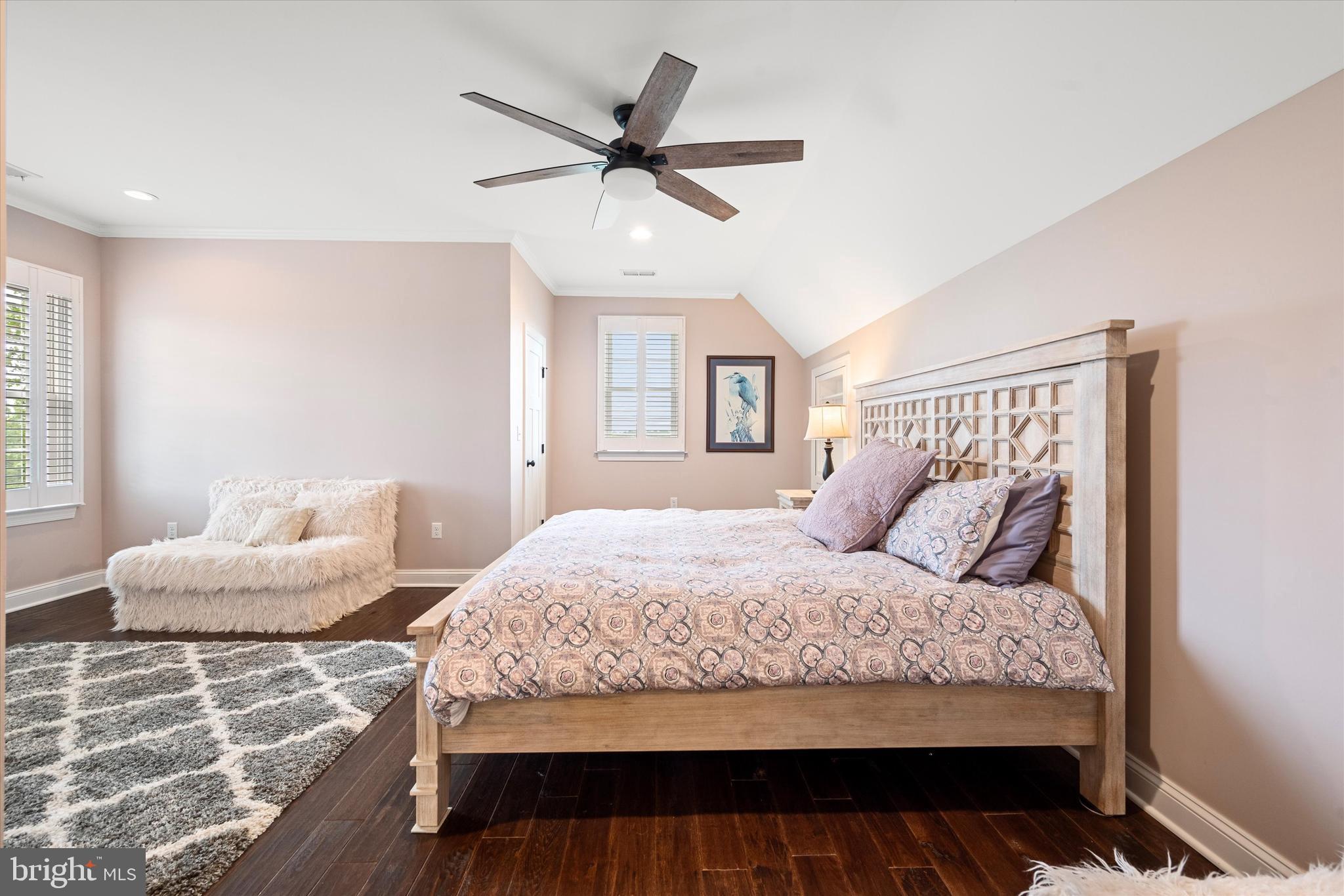 THE ORCHARD - Residential