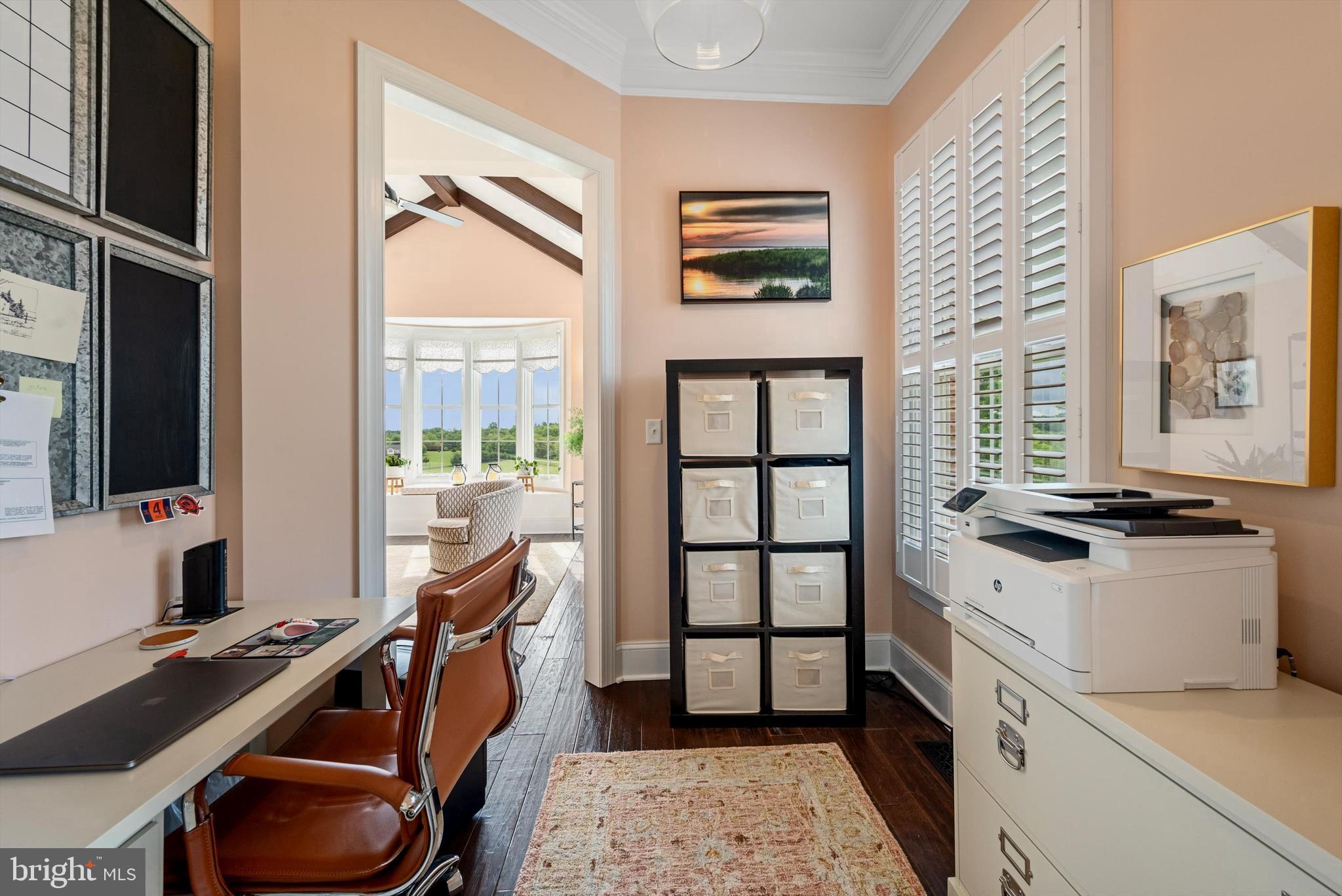 THE ORCHARD - Residential