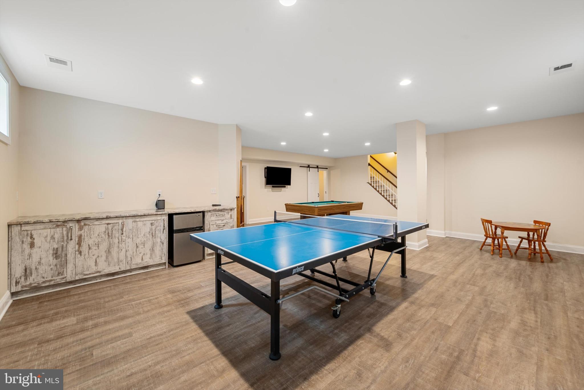 THE ORCHARD - Residential