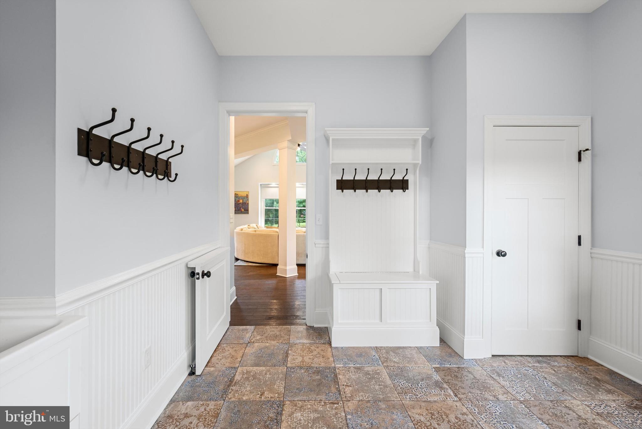 THE ORCHARD - Residential